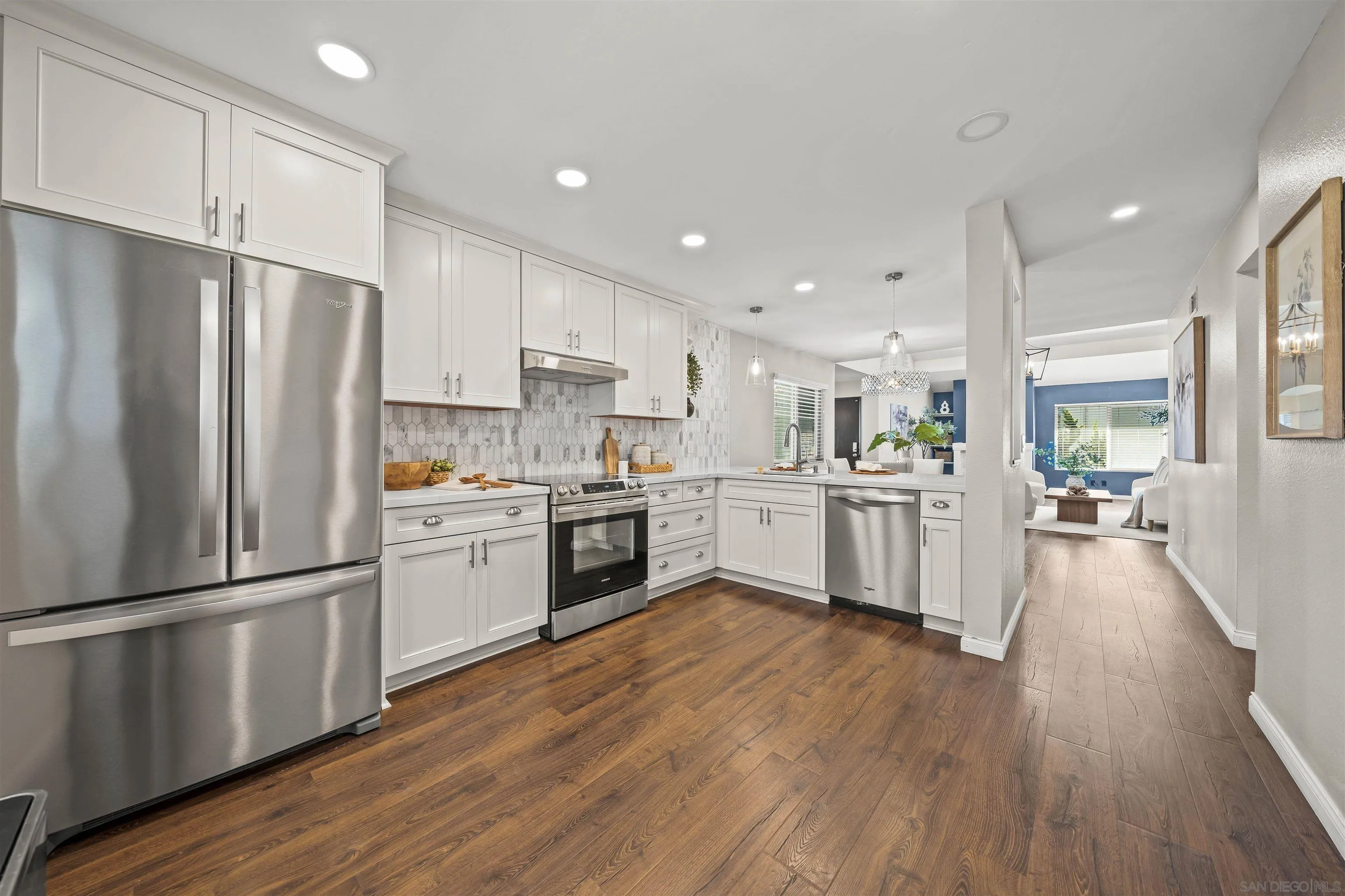 Photo #18: 260004249 Listing: Photo #18