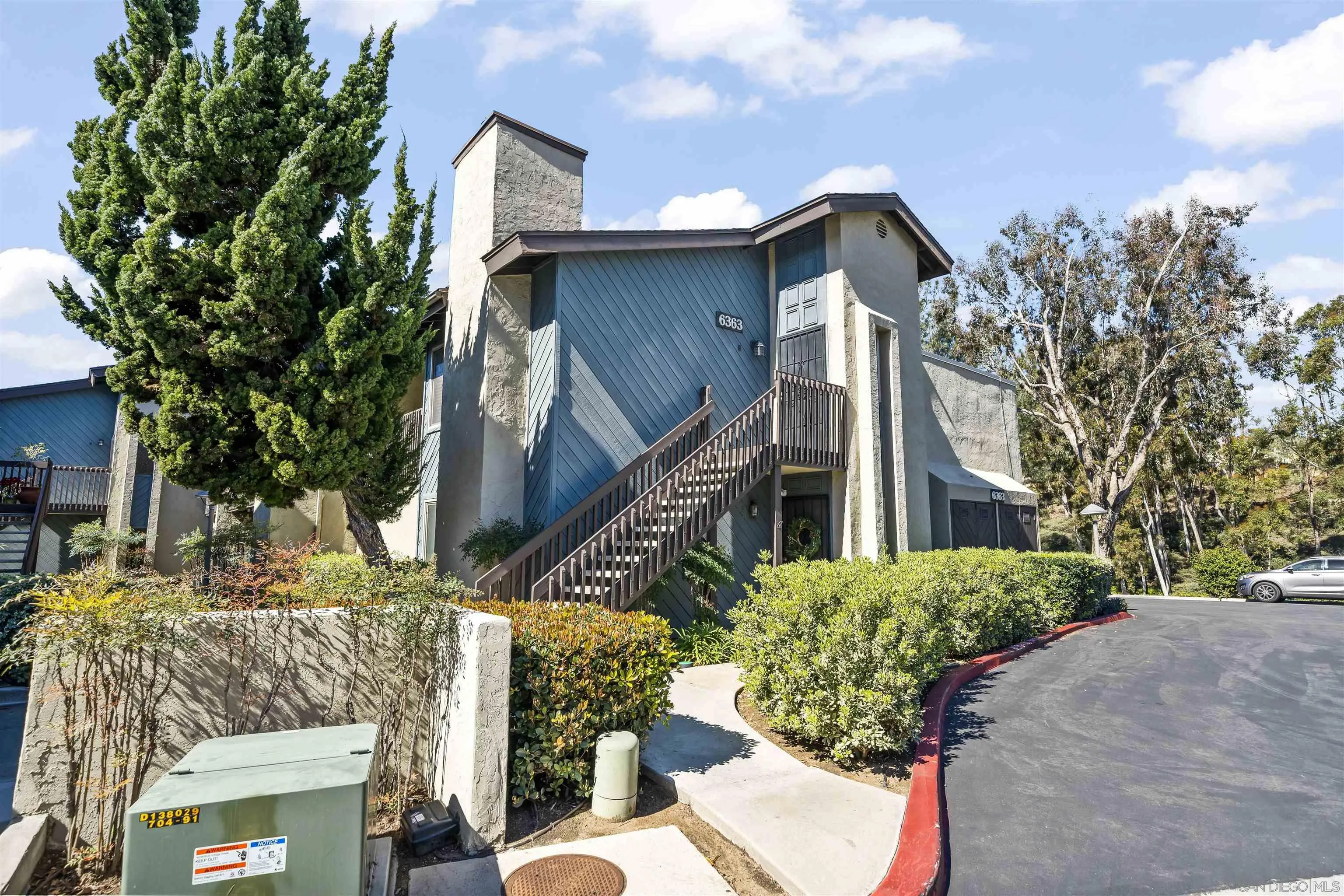 Photo #40: 260004249 Listing: Photo #40