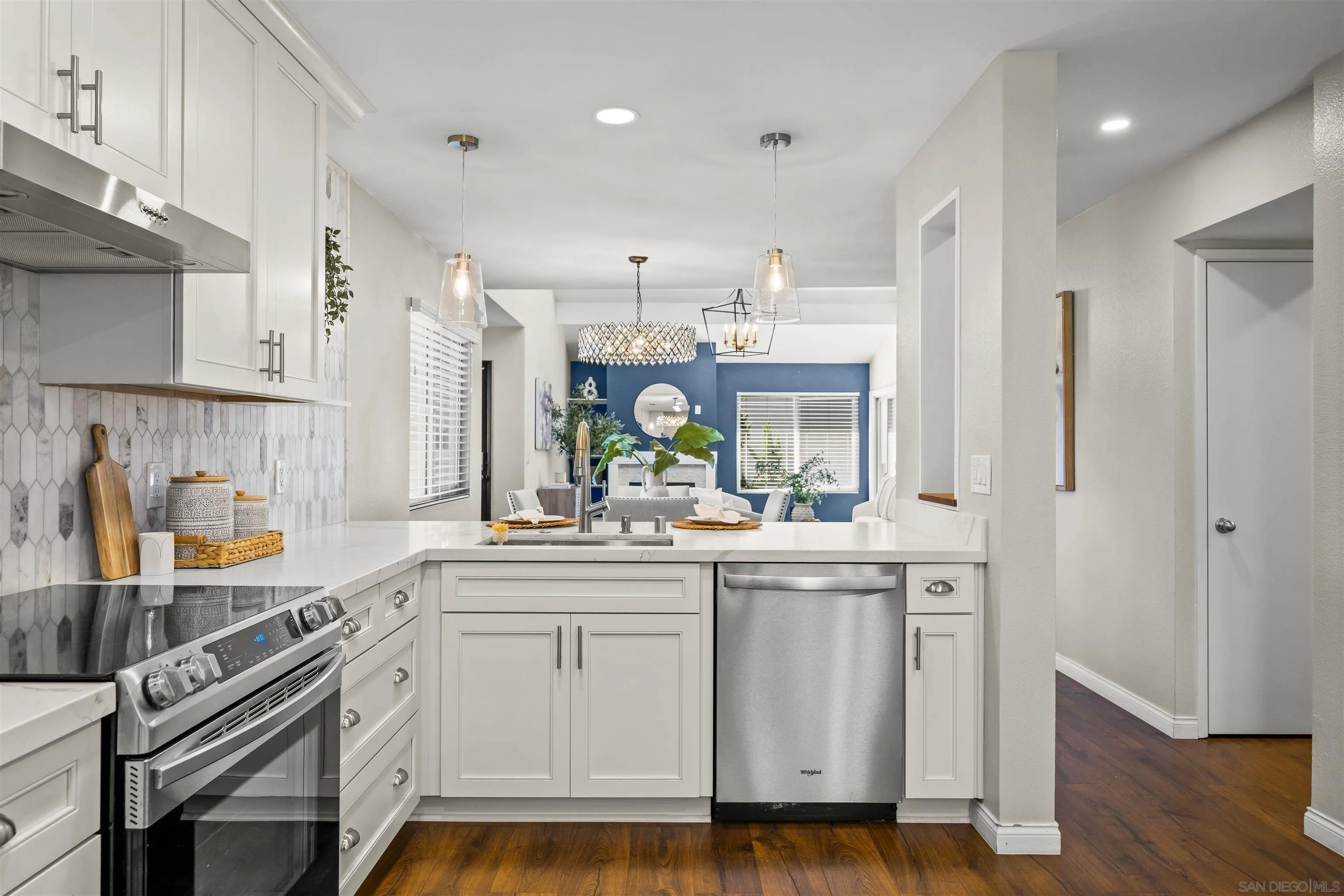 Photo #20: 260004249 Listing: Photo #20