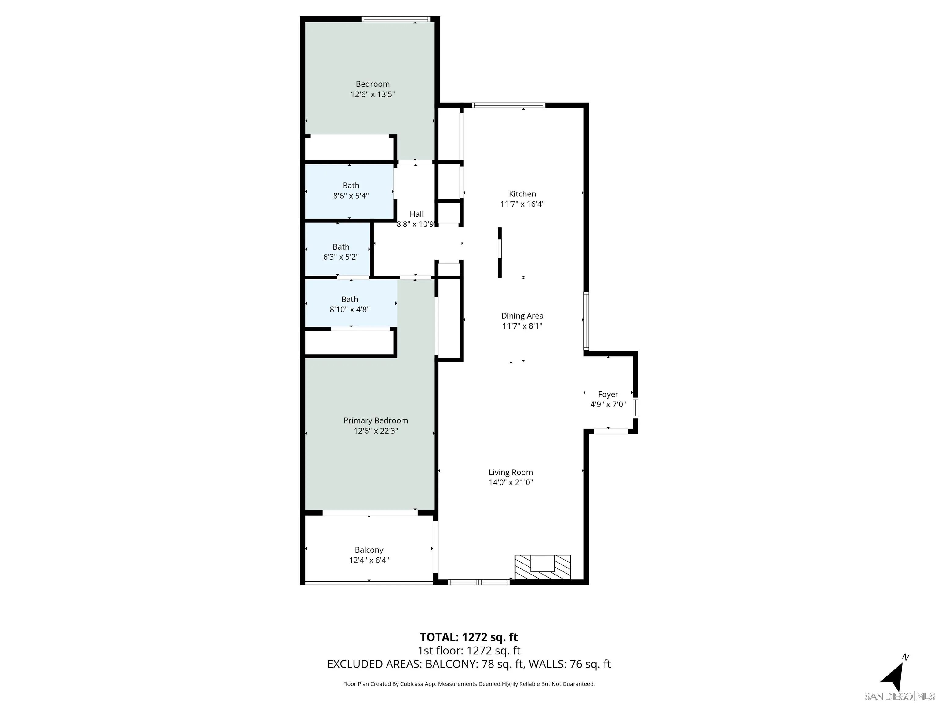 Photo #48: 260004249 Listing: Photo #48