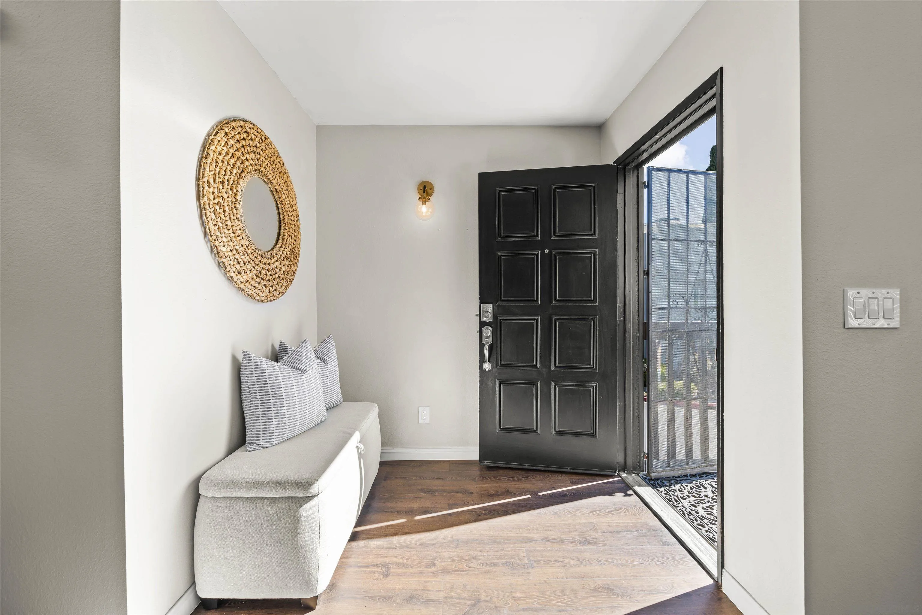 Photo #3: 260004249 Listing: Photo #3