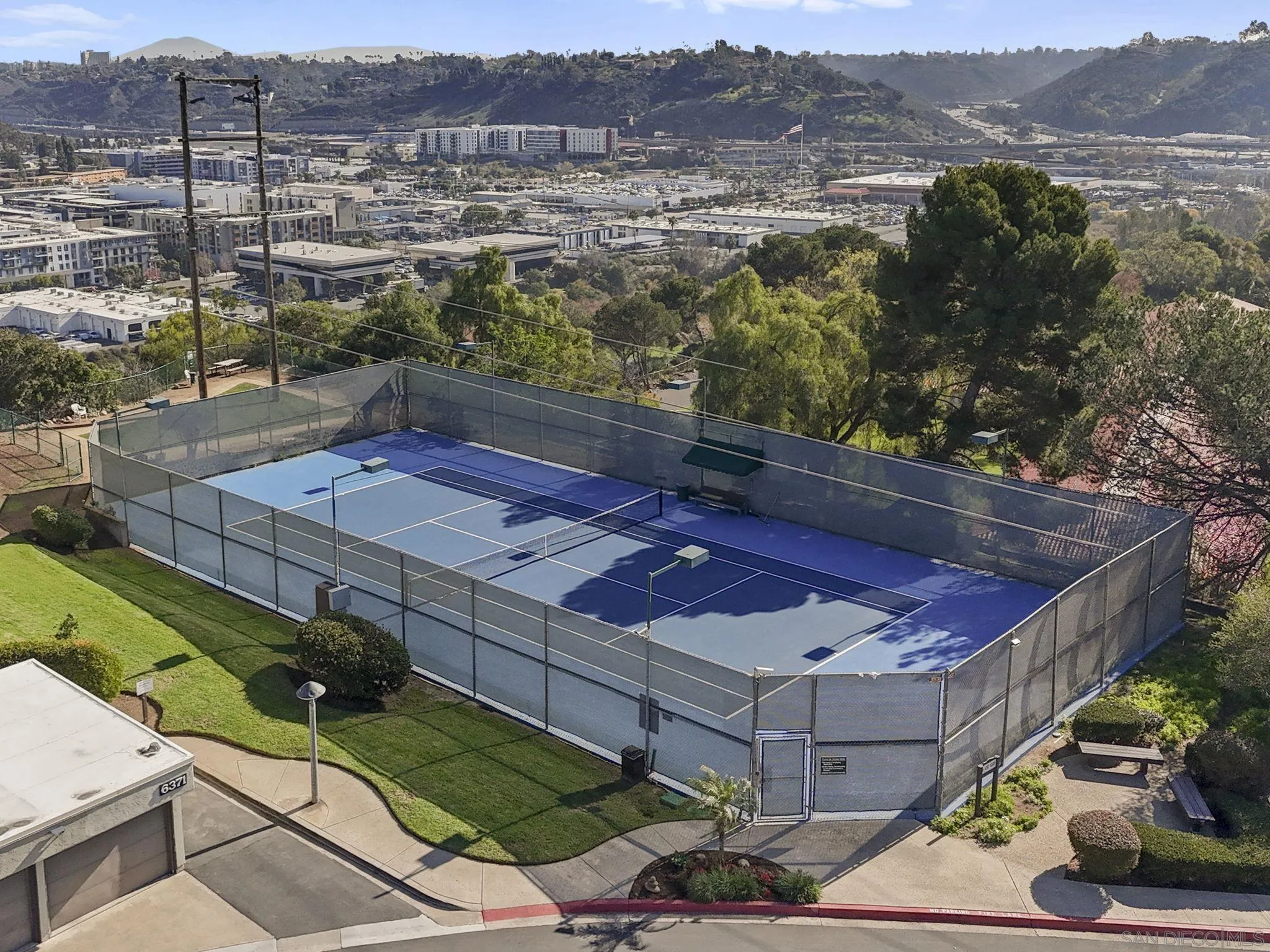 Photo #44: 260004249 Listing: Photo #44