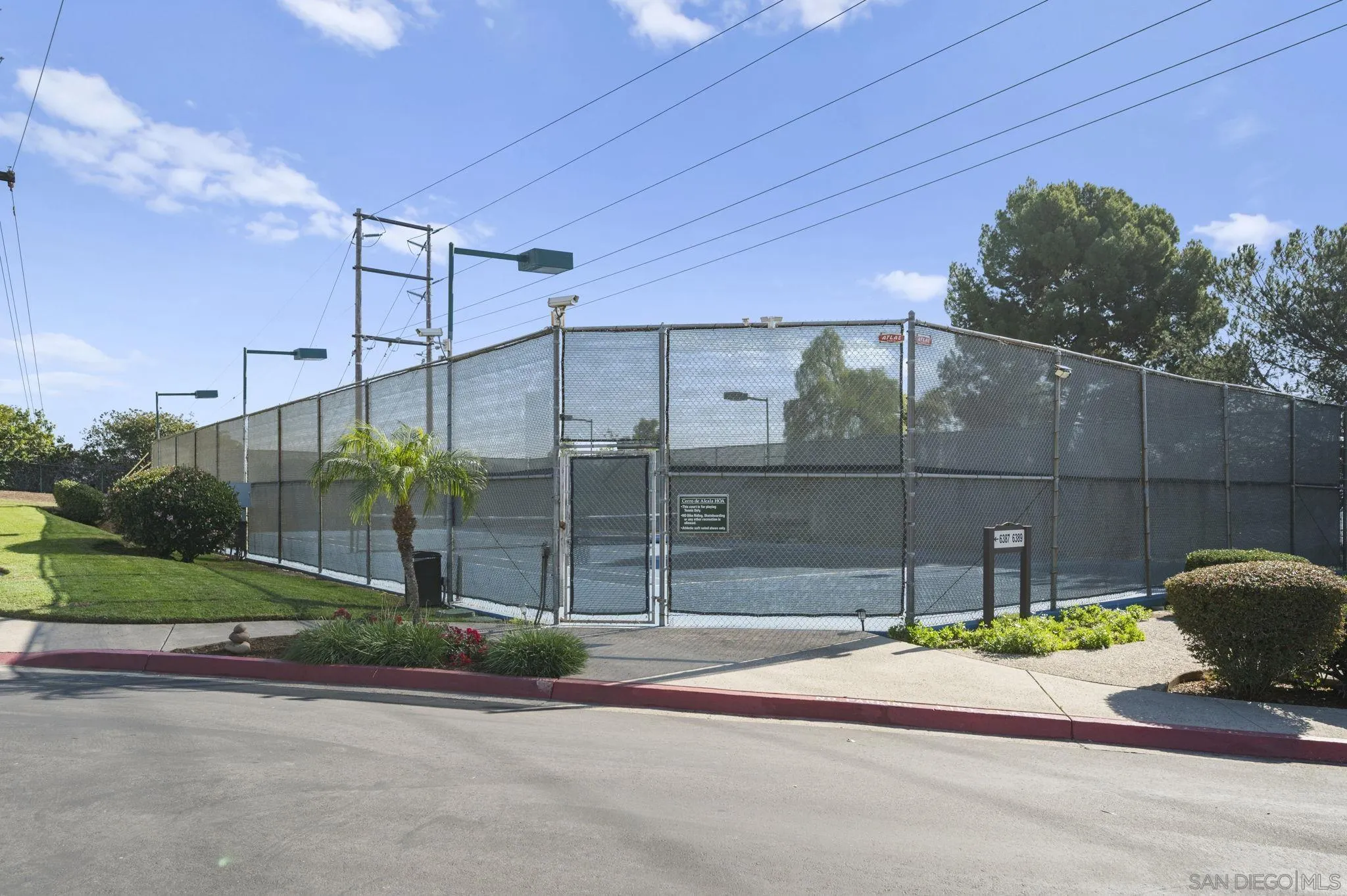 Photo #43: 260004249 Listing: Photo #43