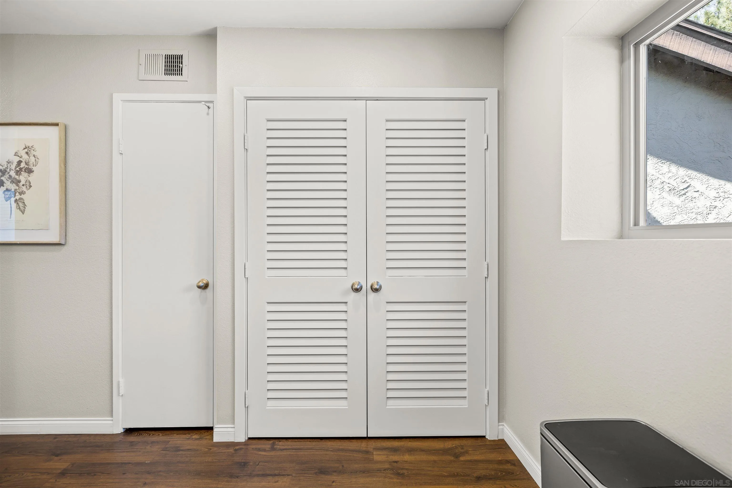 Photo #25: 260004249 Listing: Photo #25