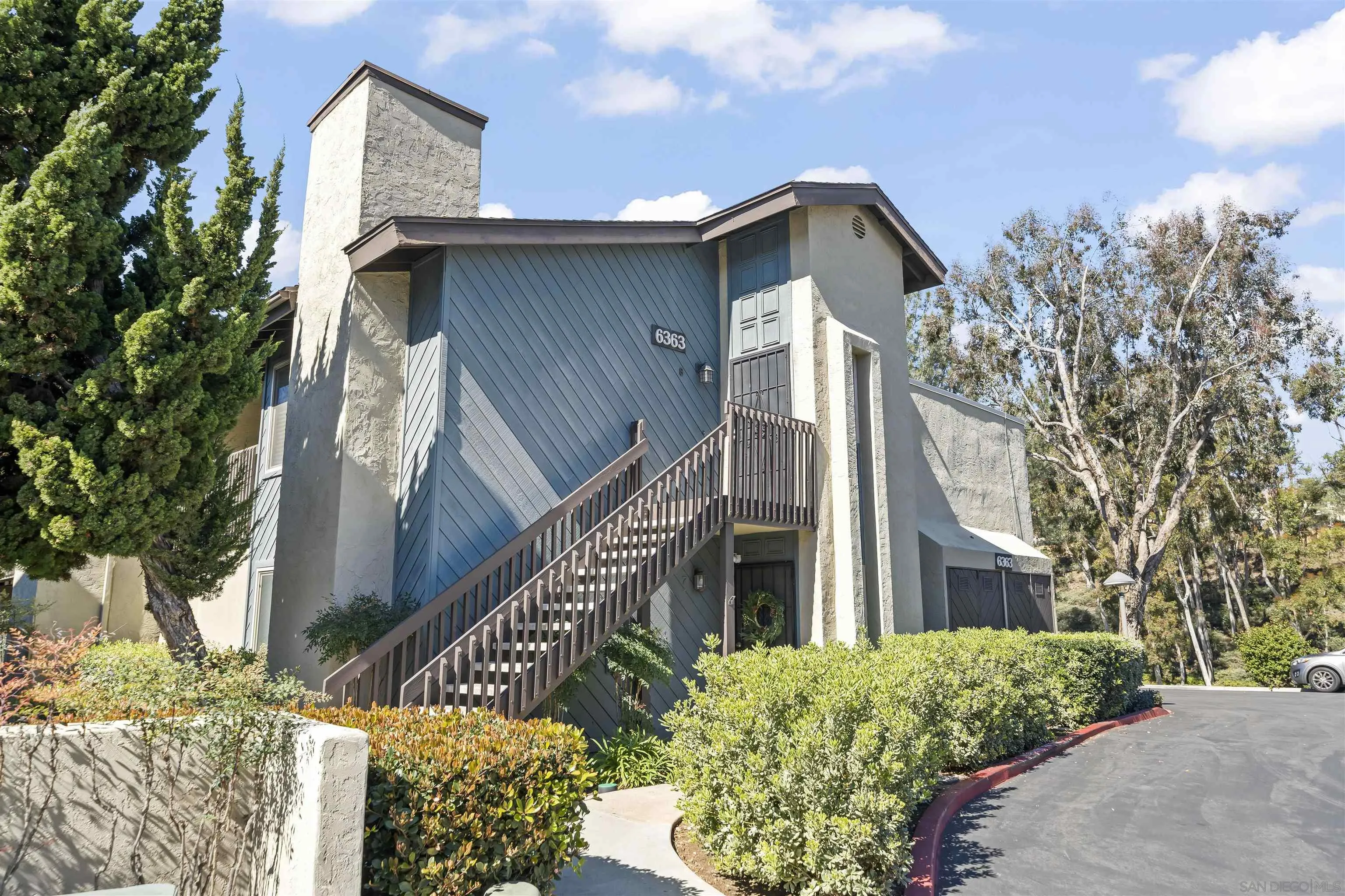 Photo #39: 260004249 Listing: Photo #39