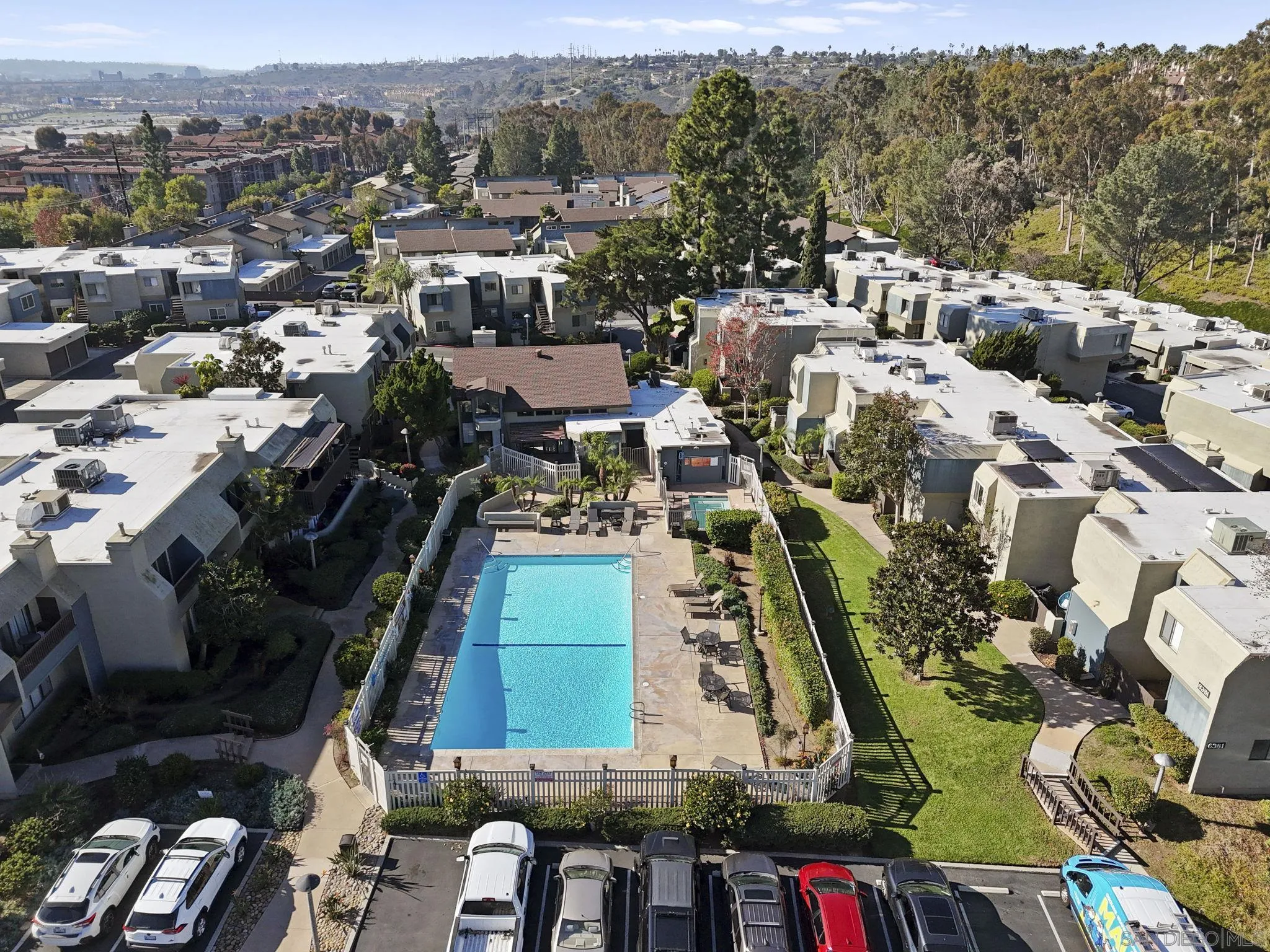 Photo #47: 260004249 Listing: Photo #47