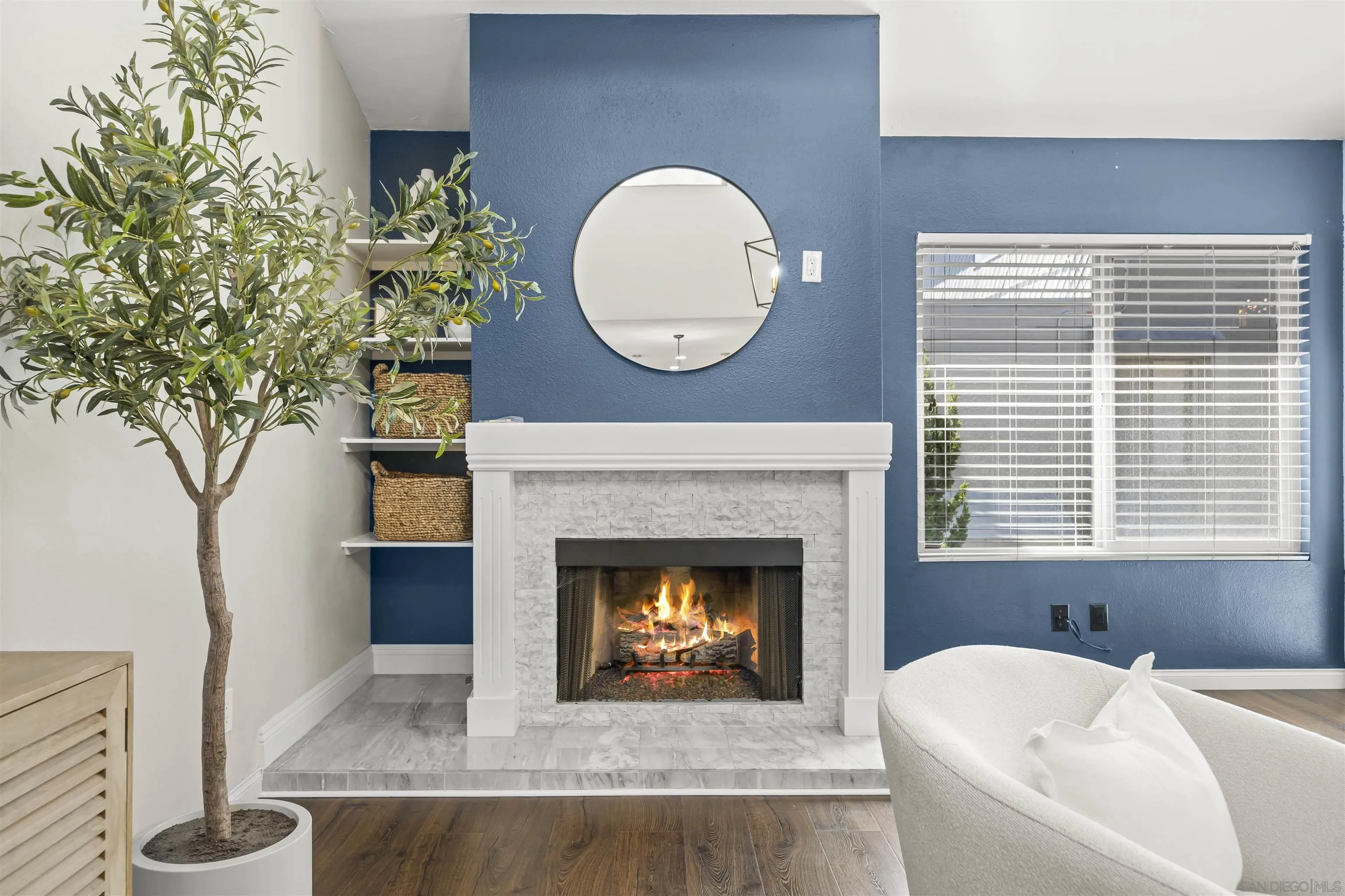 Photo #8: 260004249 Listing: Photo #8