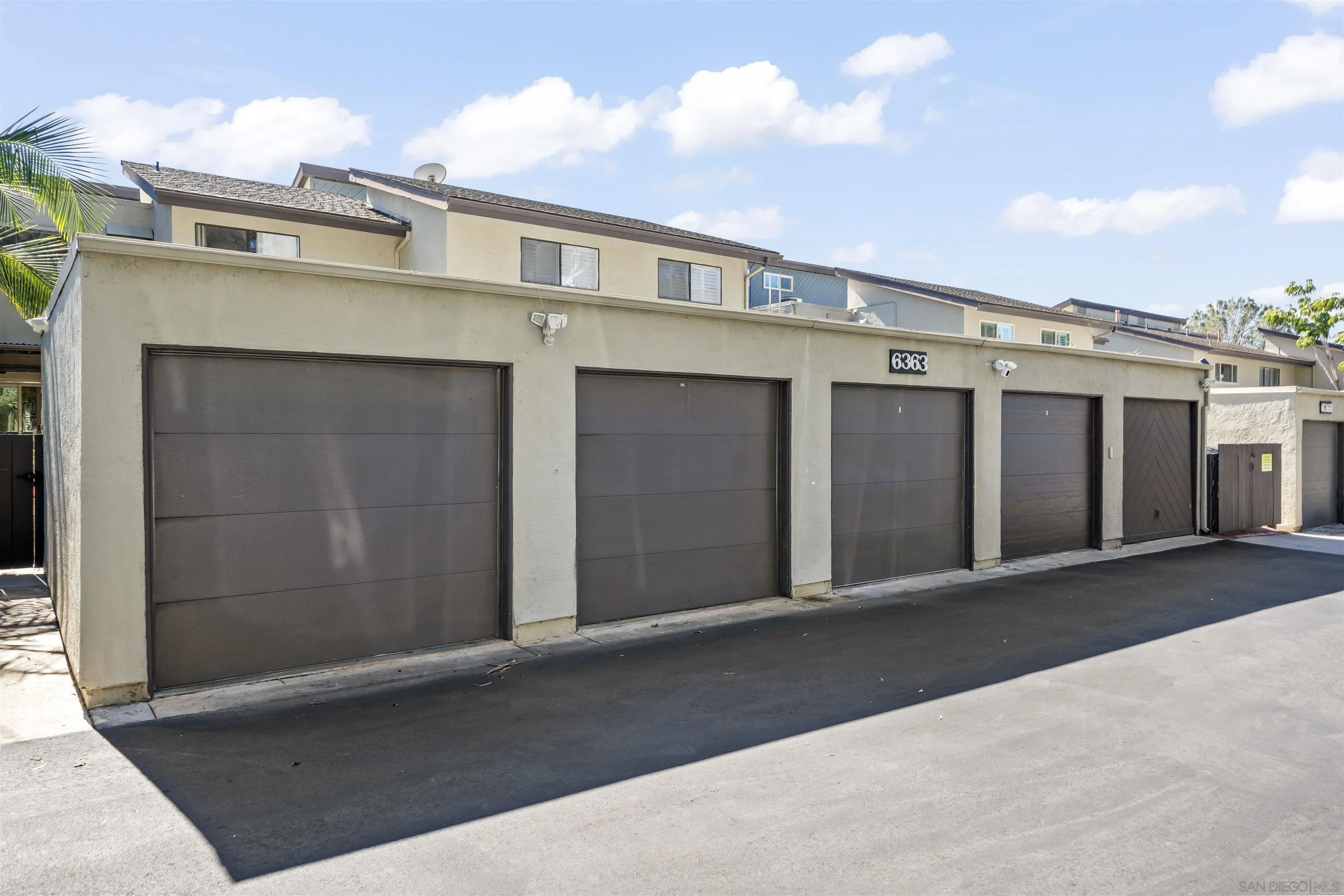 Photo #41: 260004249 Listing: Photo #41