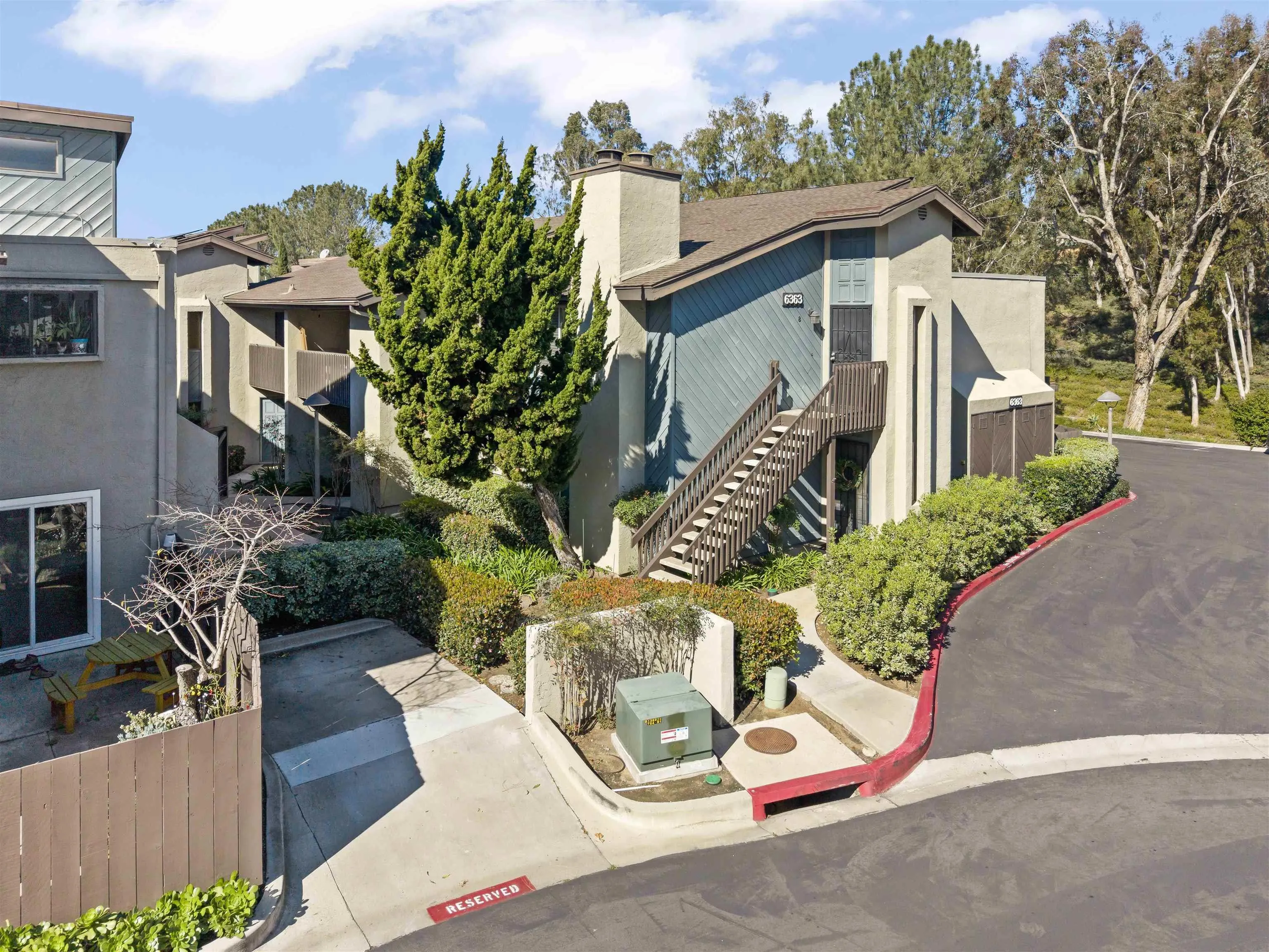 Photo #2: 260004249 Listing: Photo #2