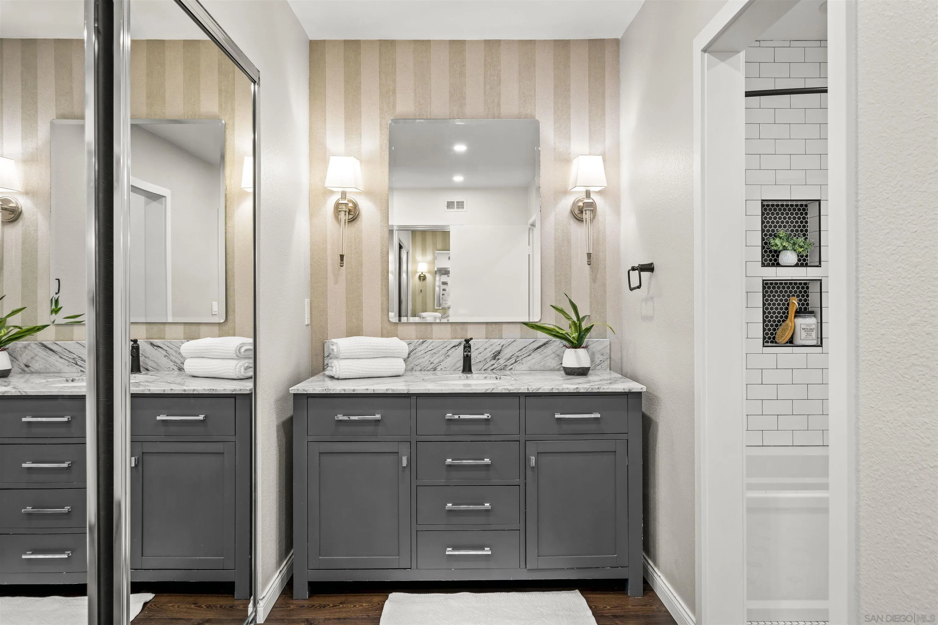 Photo #29: 260004249 Listing: Photo #29