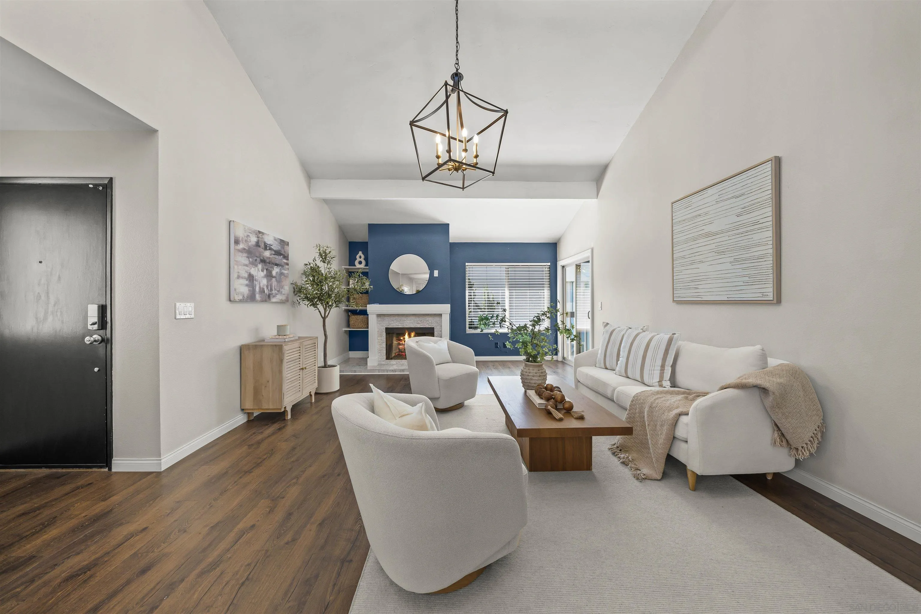 Photo #6: 260004249 Listing: Photo #6