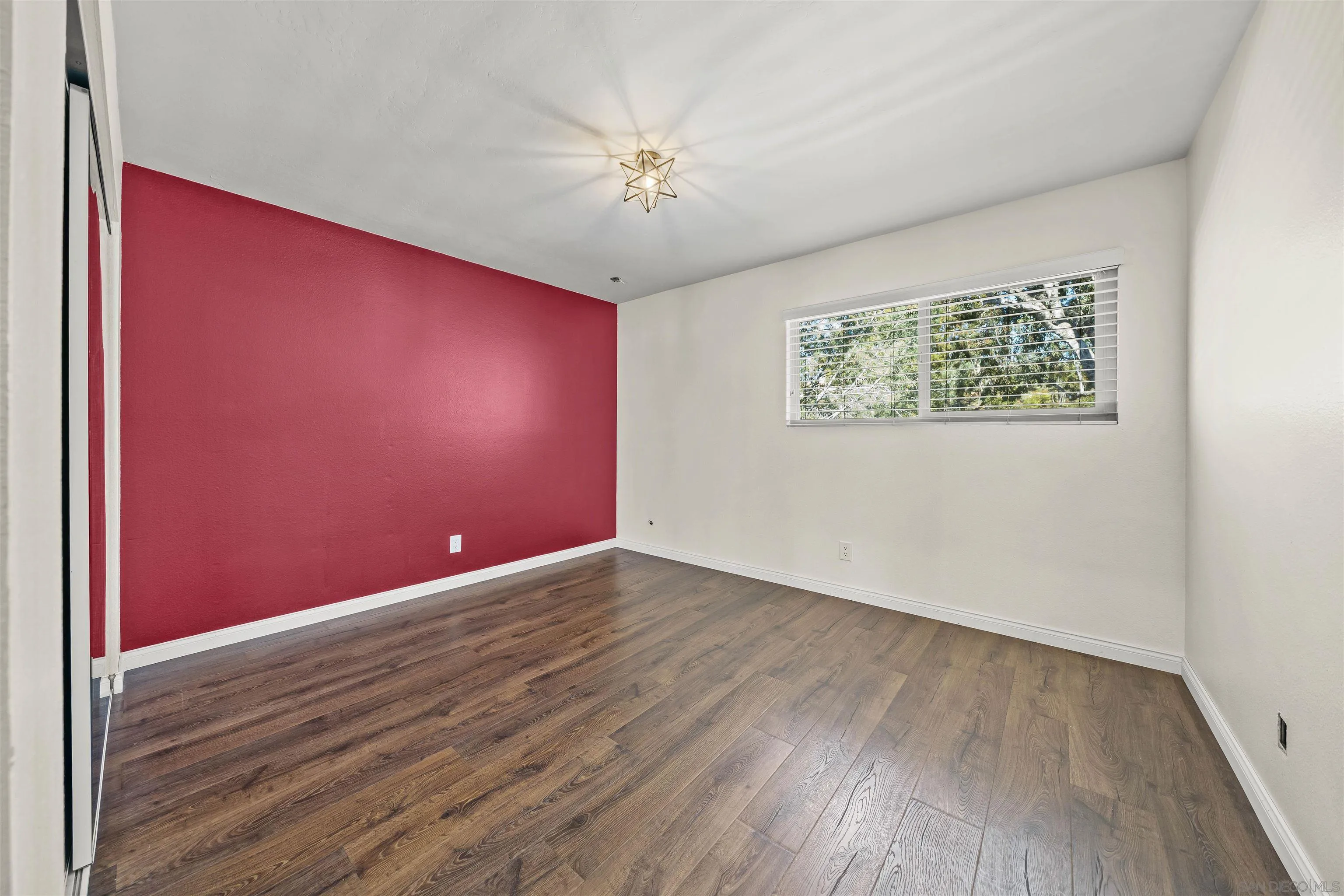 Photo #34: 260004249 Listing: Photo #34