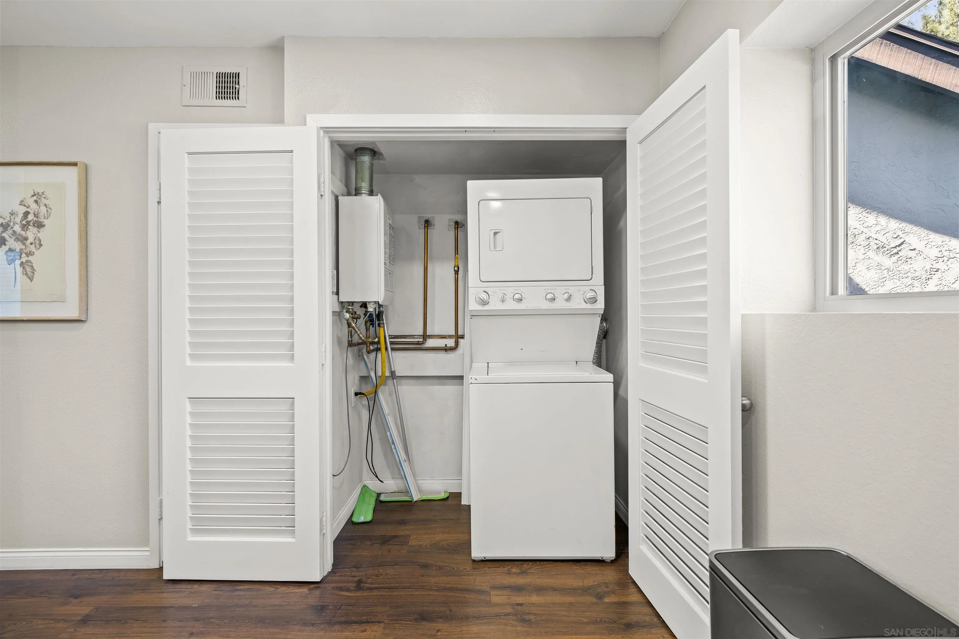 Photo #26: 260004249 Listing: Photo #26