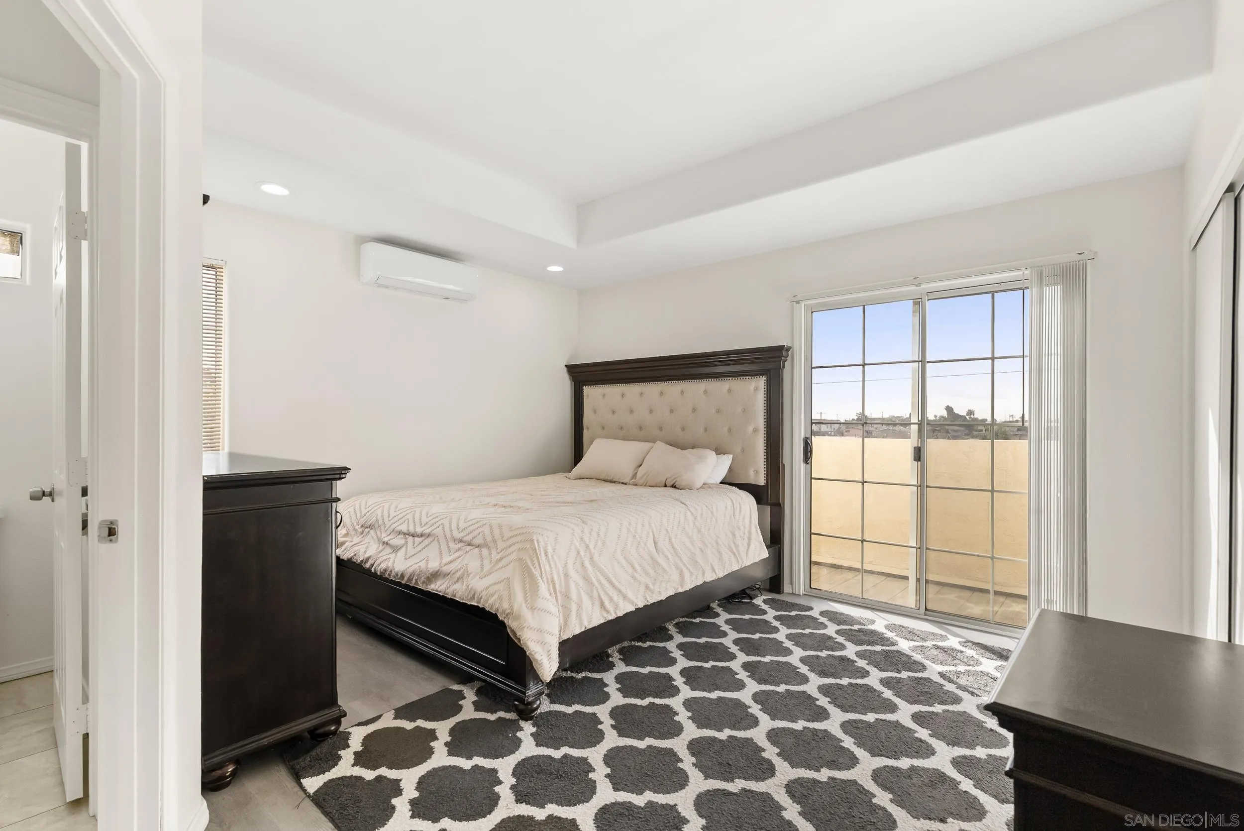 https://cdn.realtyfeed.com/cdn/127/260004253/42591711e32610c77d3e5e8958c157c8.webp
