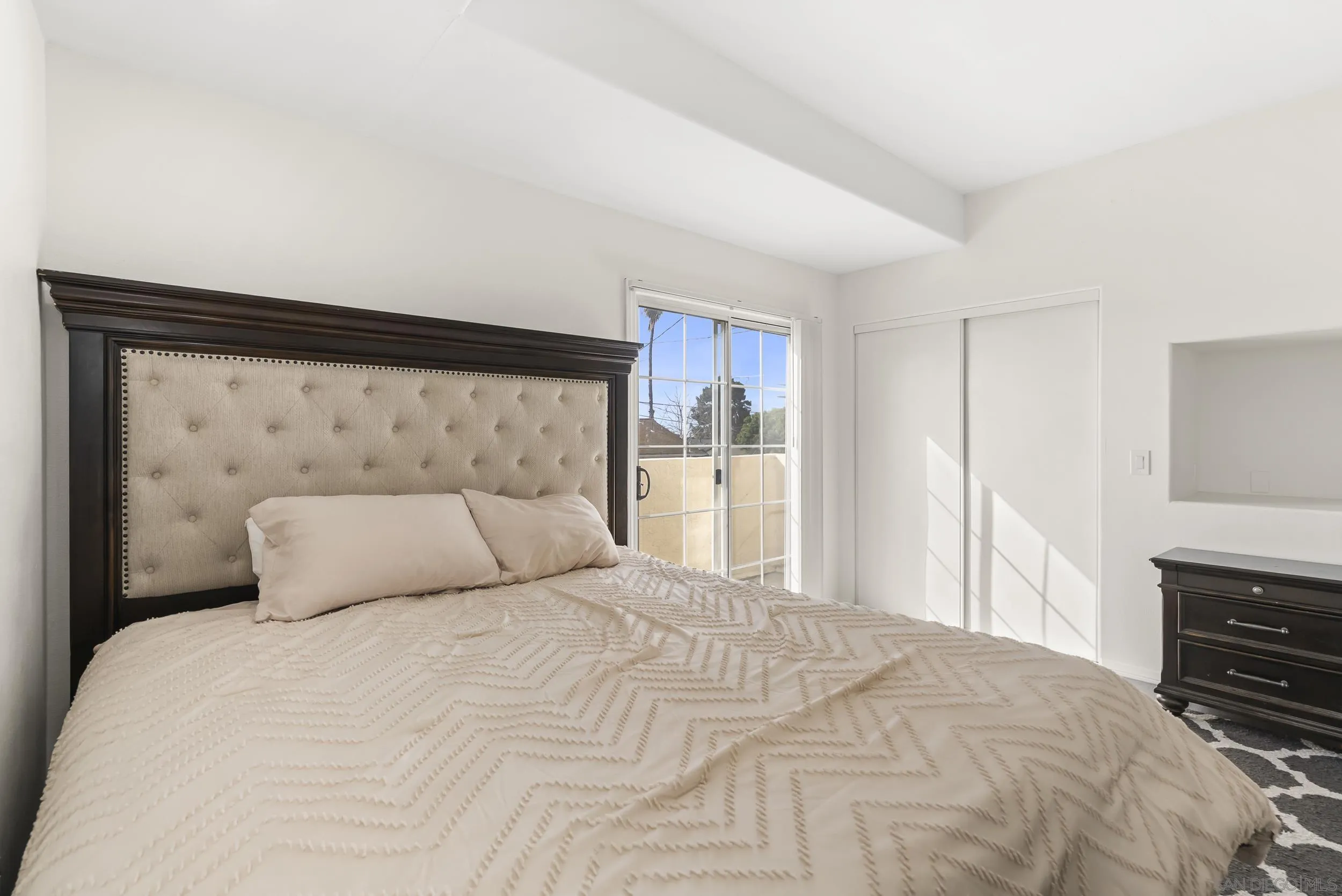 https://cdn.realtyfeed.com/cdn/127/260004253/4bb525df4c00377e7e50641070b18790.webp