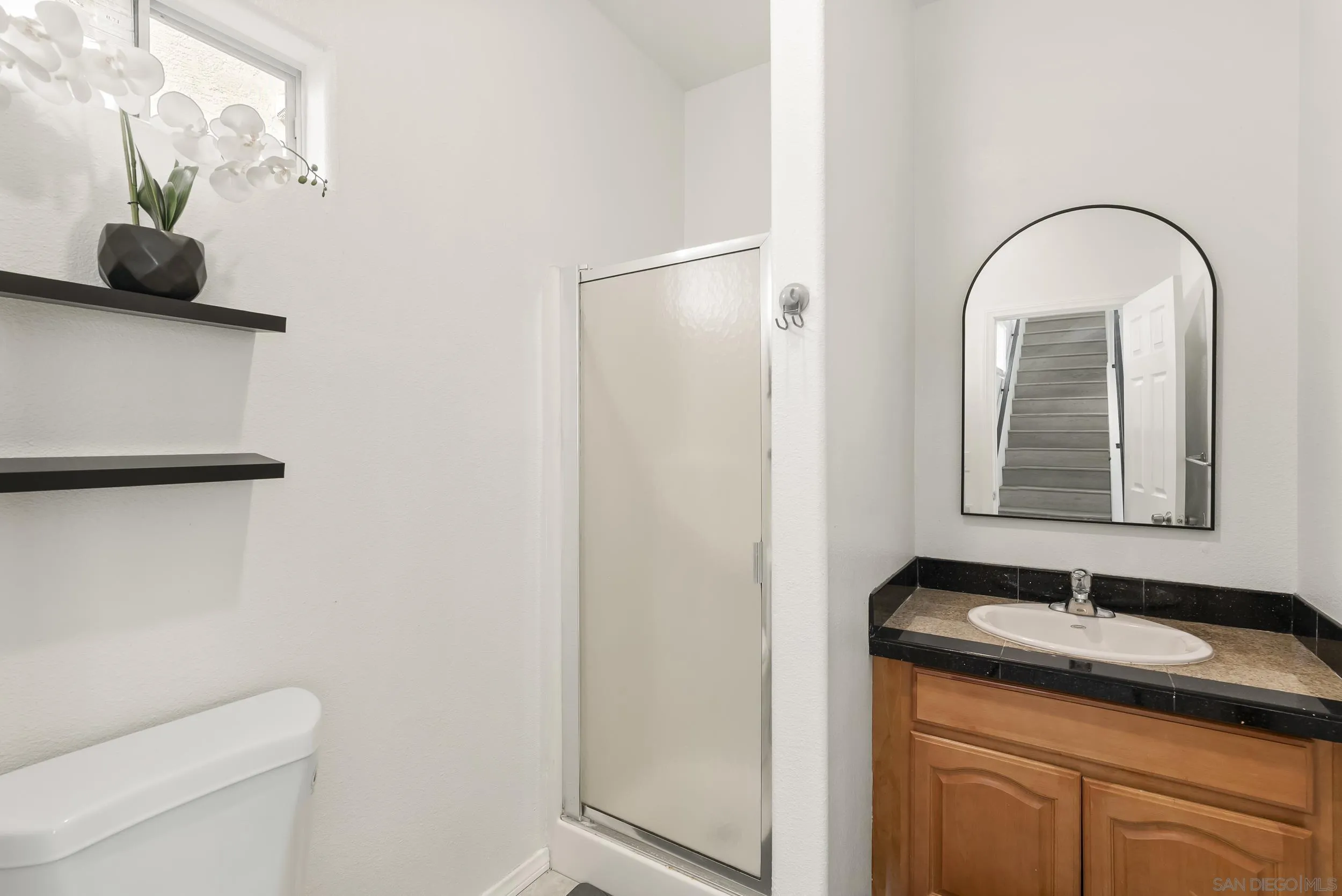 https://cdn.realtyfeed.com/cdn/127/260004253/78ff1cc4353c941f4c94cba3b5ba61bb.webp