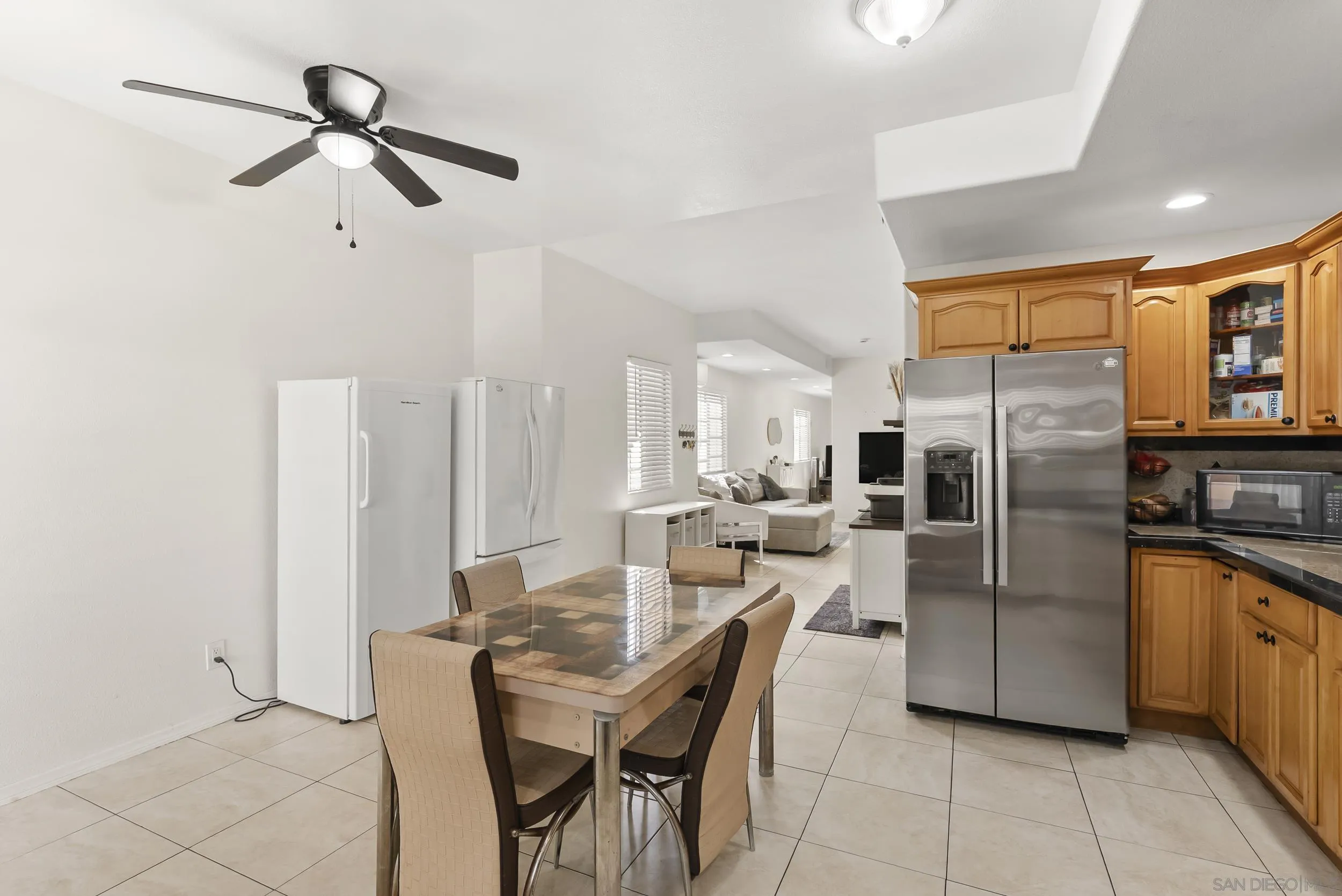 https://cdn.realtyfeed.com/cdn/127/260004253/a4b191166ebc758dd35a422e8425cafd.webp