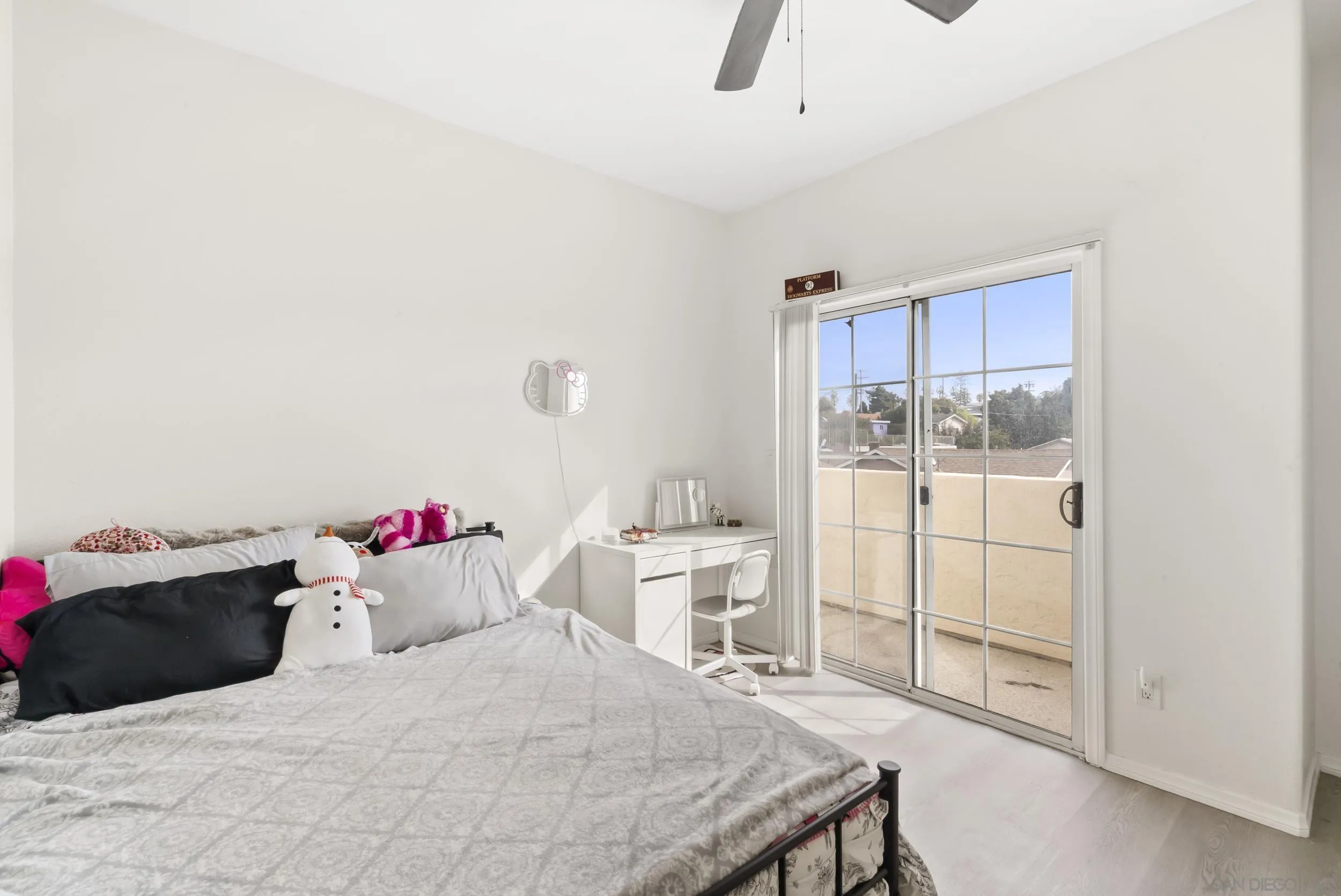https://cdn.realtyfeed.com/cdn/127/260004253/ac50f485fd3f8e52661e09cb2995d5e6.webp