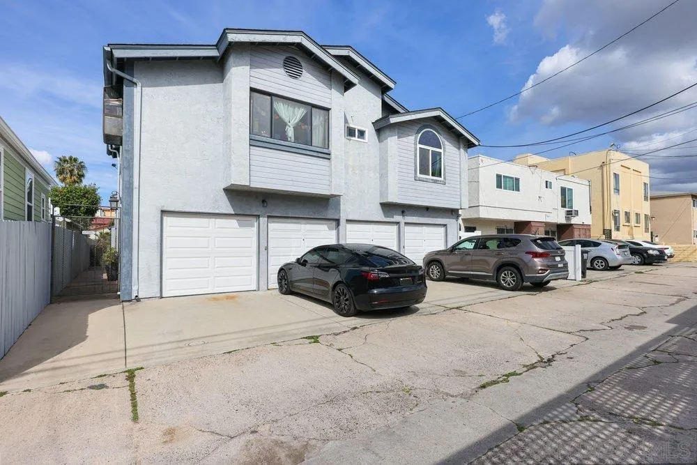 Photo #18: 260004254 Listing: Photo #18