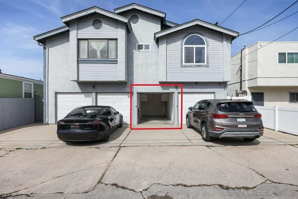 Photo #20: 260004254 Listing: Photo #20