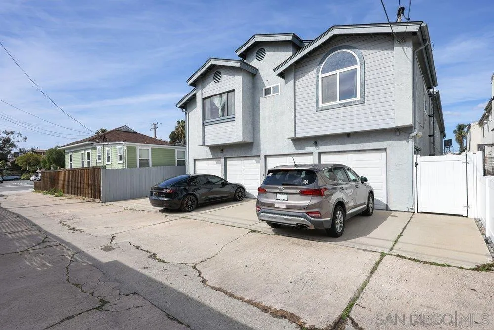 Photo #19: 260004254 Listing: Photo #19