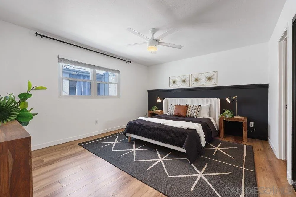 Photo #12: 260004254 Listing: Photo #12