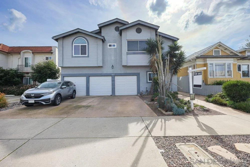 Photo #1: 260004254 Listing: Photo #1