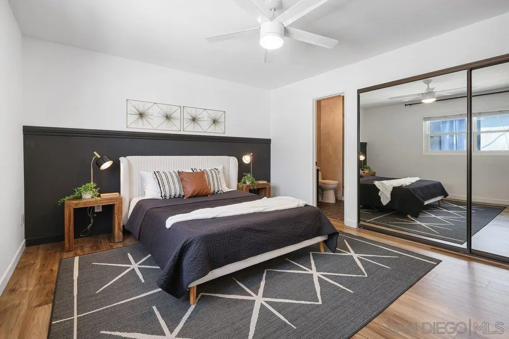 Photo #11: 260004254 Listing: Photo #11