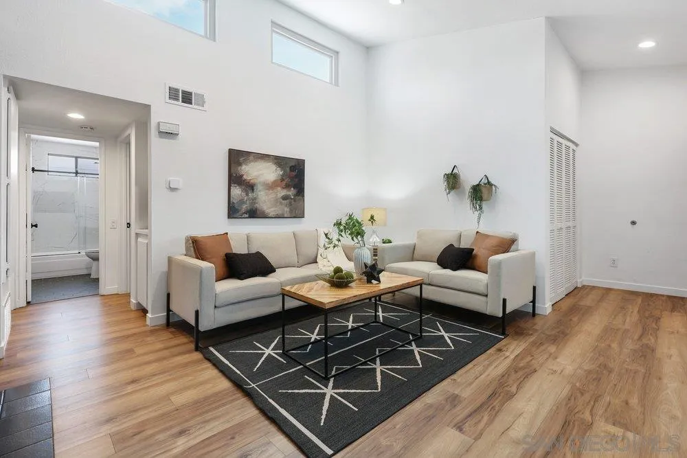 Photo #6: 260004254 Listing: Photo #6