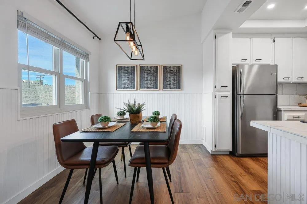 Photo #8: 260004254 Listing: Photo #8