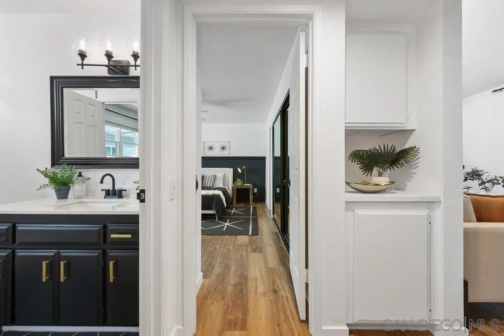 Photo #10: 260004254 Listing: Photo #10