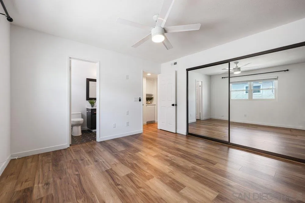 Photo #15: 260004254 Listing: Photo #15