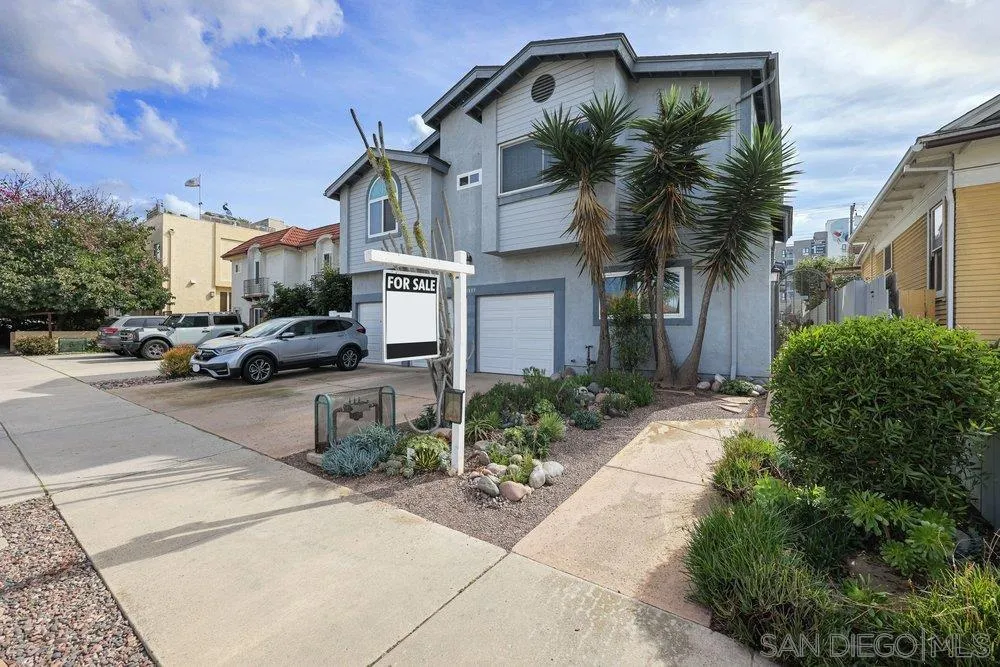 Photo #2: 260004254 Listing: Photo #2