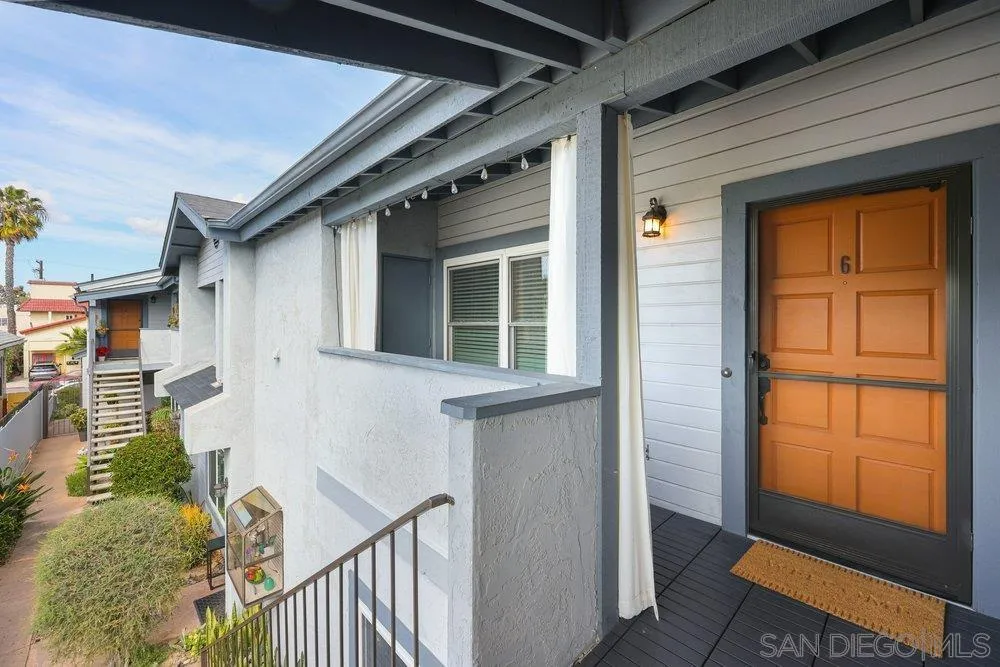 Photo #4: 260004254 Listing: Photo #4