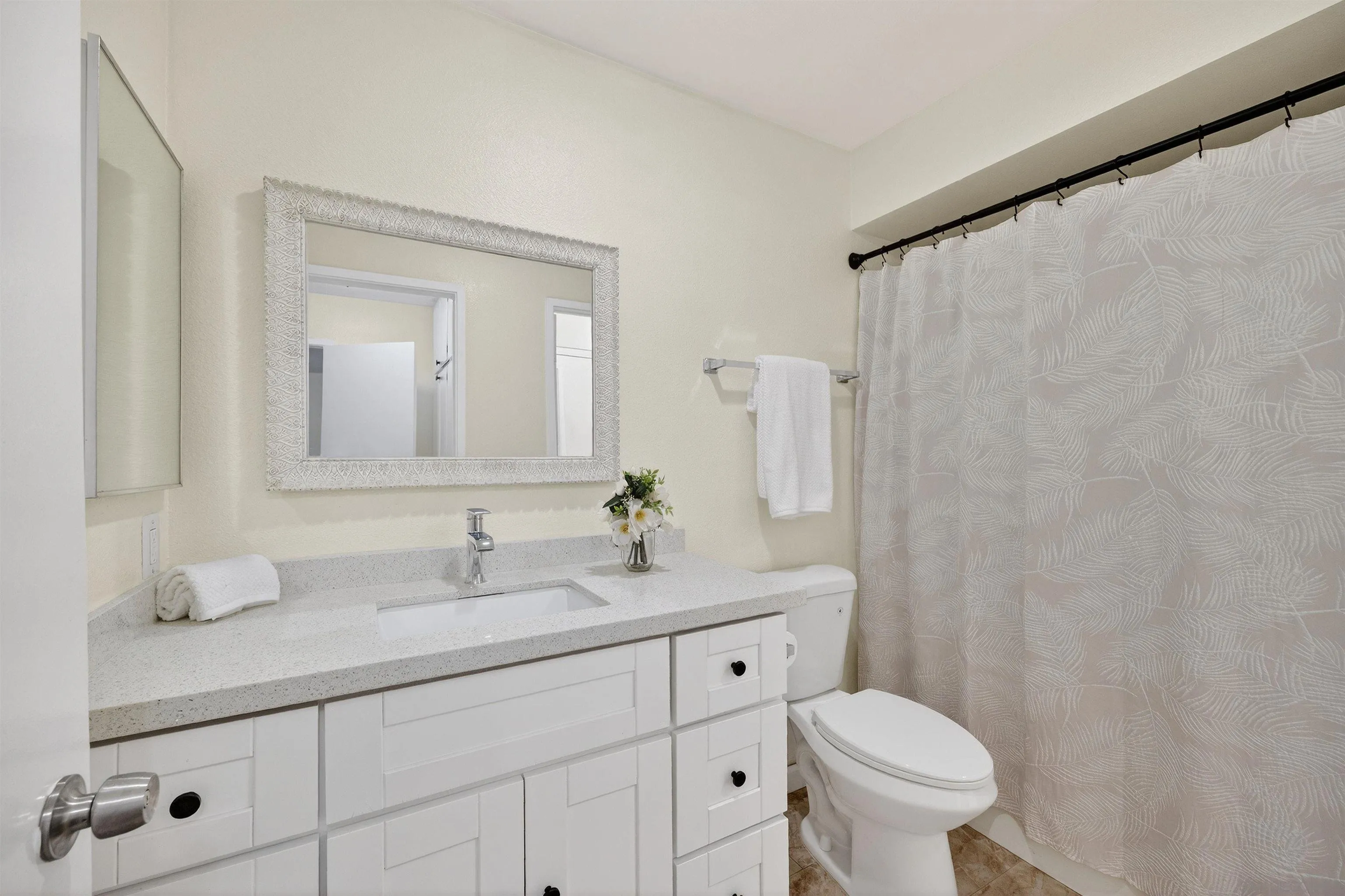https://cdn.realtyfeed.com/cdn/127/260004255/00e6b14b73c7de118d81b91c50c9709e.webp