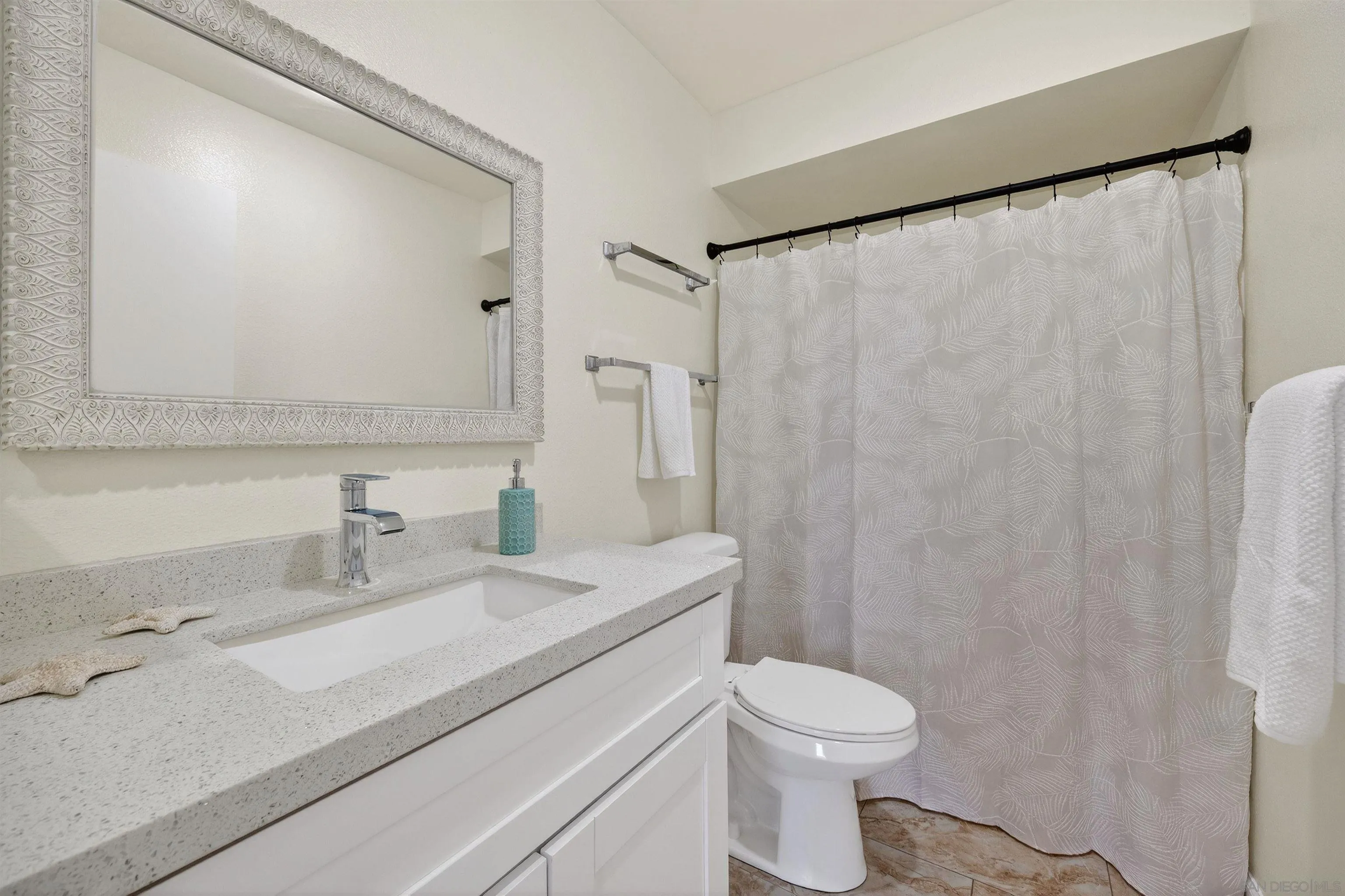 https://cdn.realtyfeed.com/cdn/127/260004255/44c974310abcdb6f480959d59f019847.webp