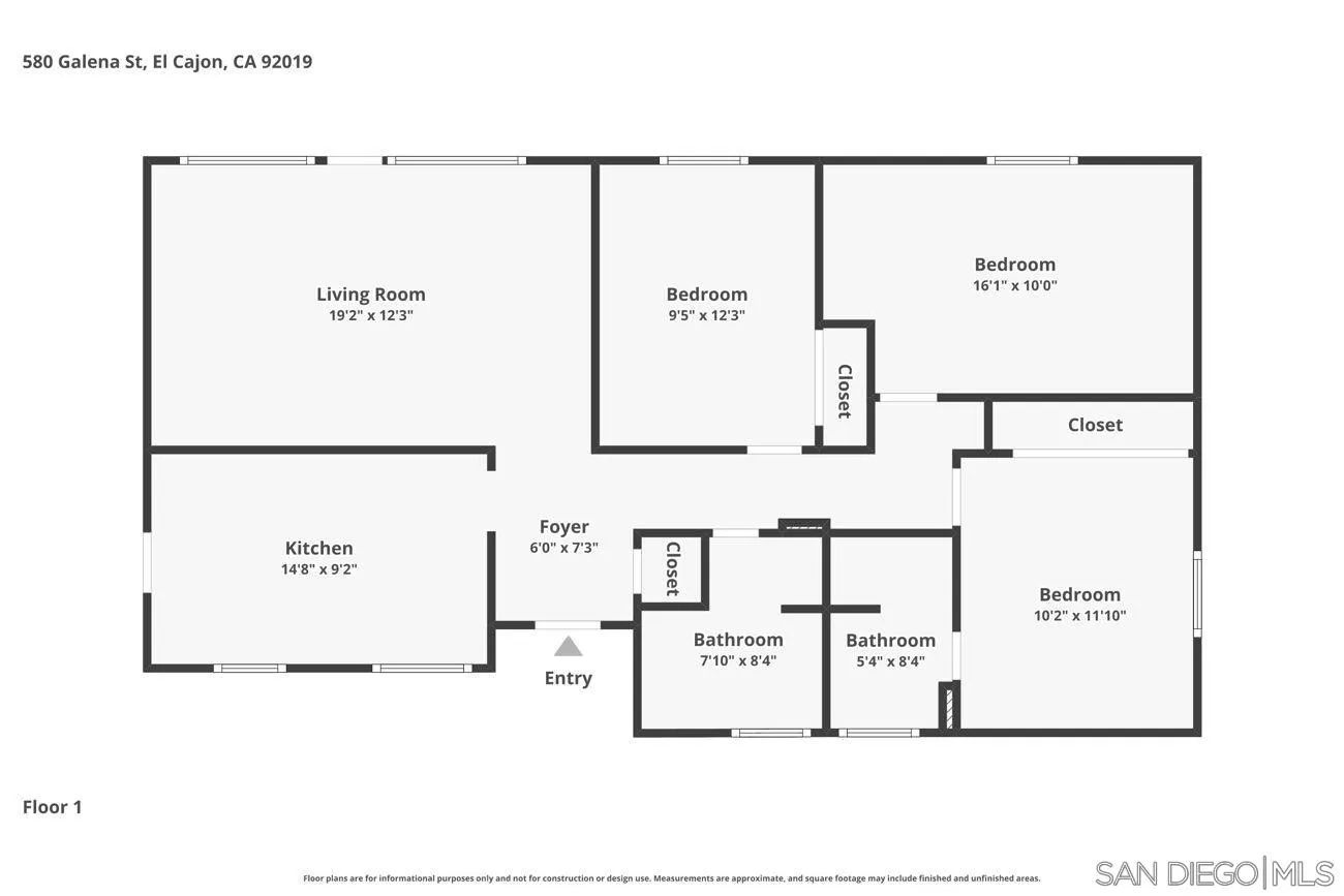 https://cdn.realtyfeed.com/cdn/127/260004256/f58913da9fa52a9d8043019926c01843.webp
