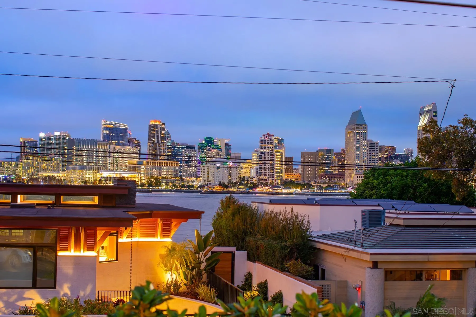 https://cdn.realtyfeed.com/cdn/127/260004257/31617f76dd6db31be5dfddec4d857270.webp