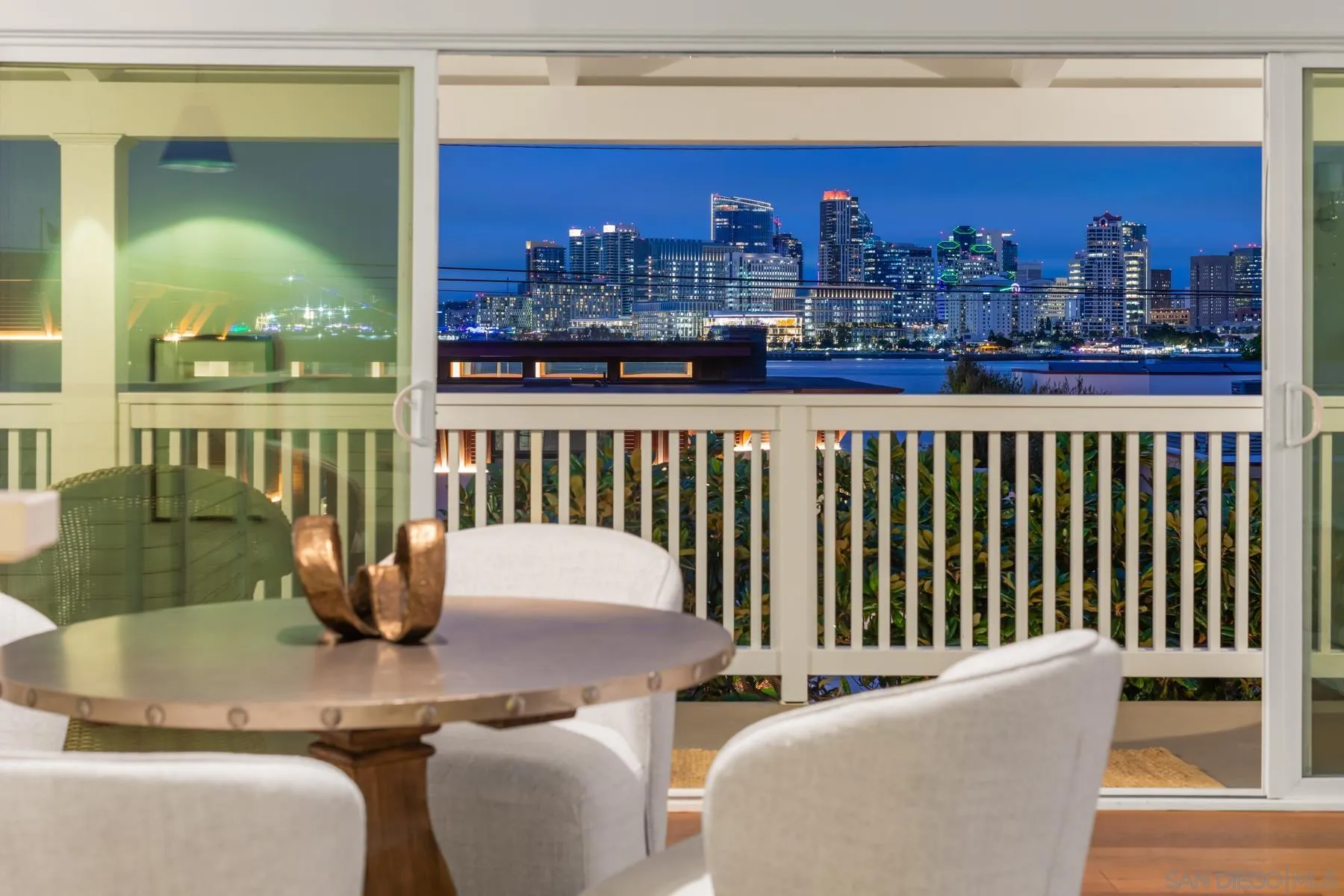 https://cdn.realtyfeed.com/cdn/127/260004257/31fa1ec1f6a560e9ac6a8e73e178f7a8.webp
