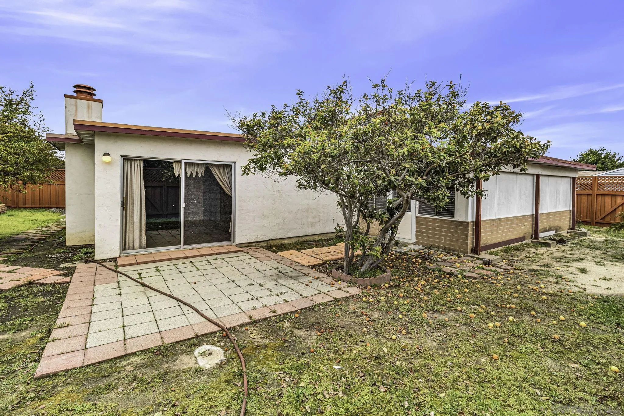https://cdn.realtyfeed.com/cdn/127/260004261/6a9e357e106d3b968f89ded6234b1d62.webp