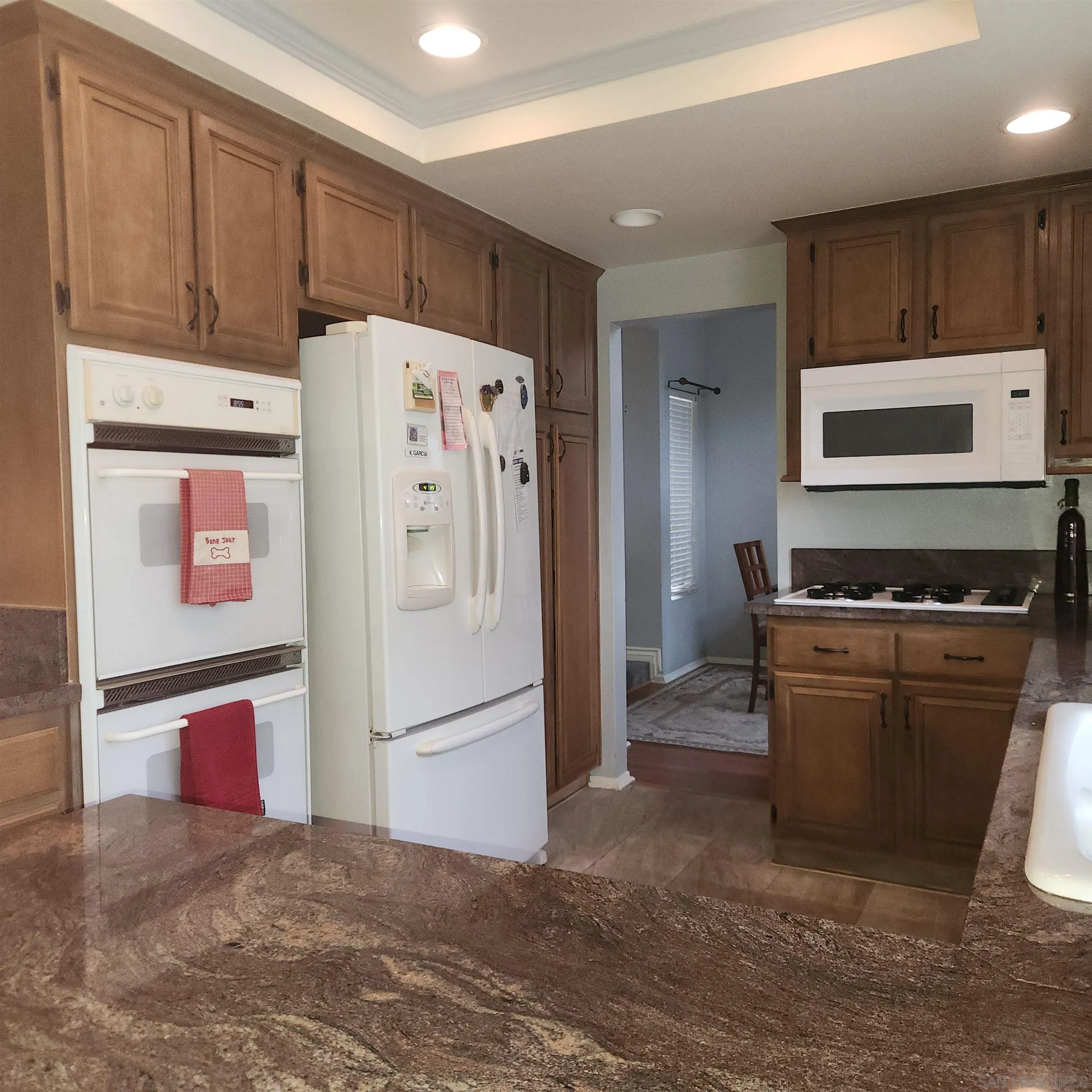https://cdn.realtyfeed.com/cdn/127/260004264/63b97b064c917ad6393063435237e08d.webp