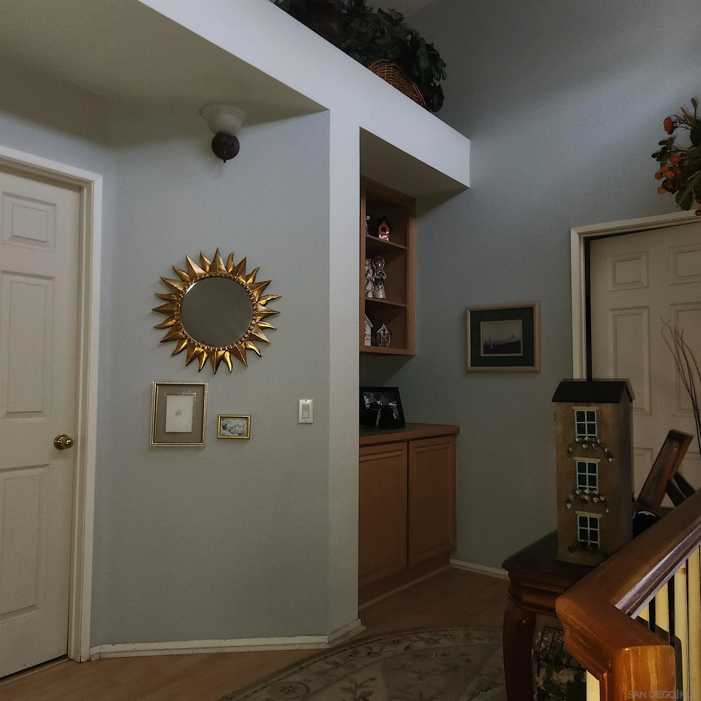 https://cdn.realtyfeed.com/cdn/127/260004264/e0699e3918df0f6377a549038c026833.webp