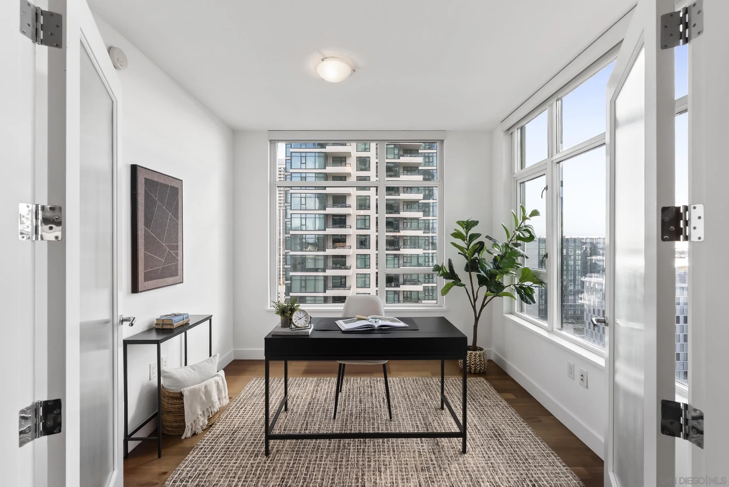 Photo #8: 260004266 Listing: Photo #8