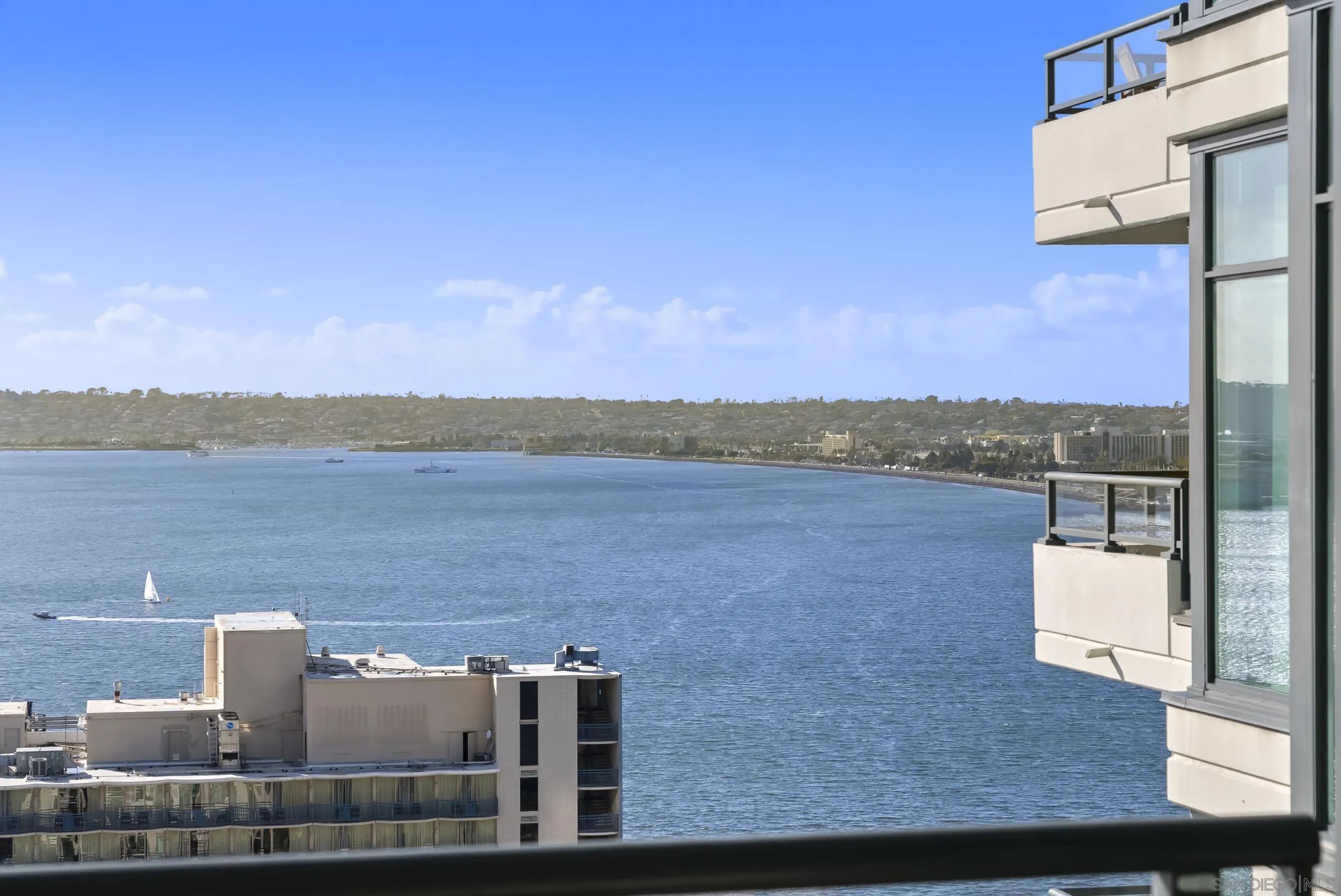 Photo #33: 260004266 Listing: Photo #33