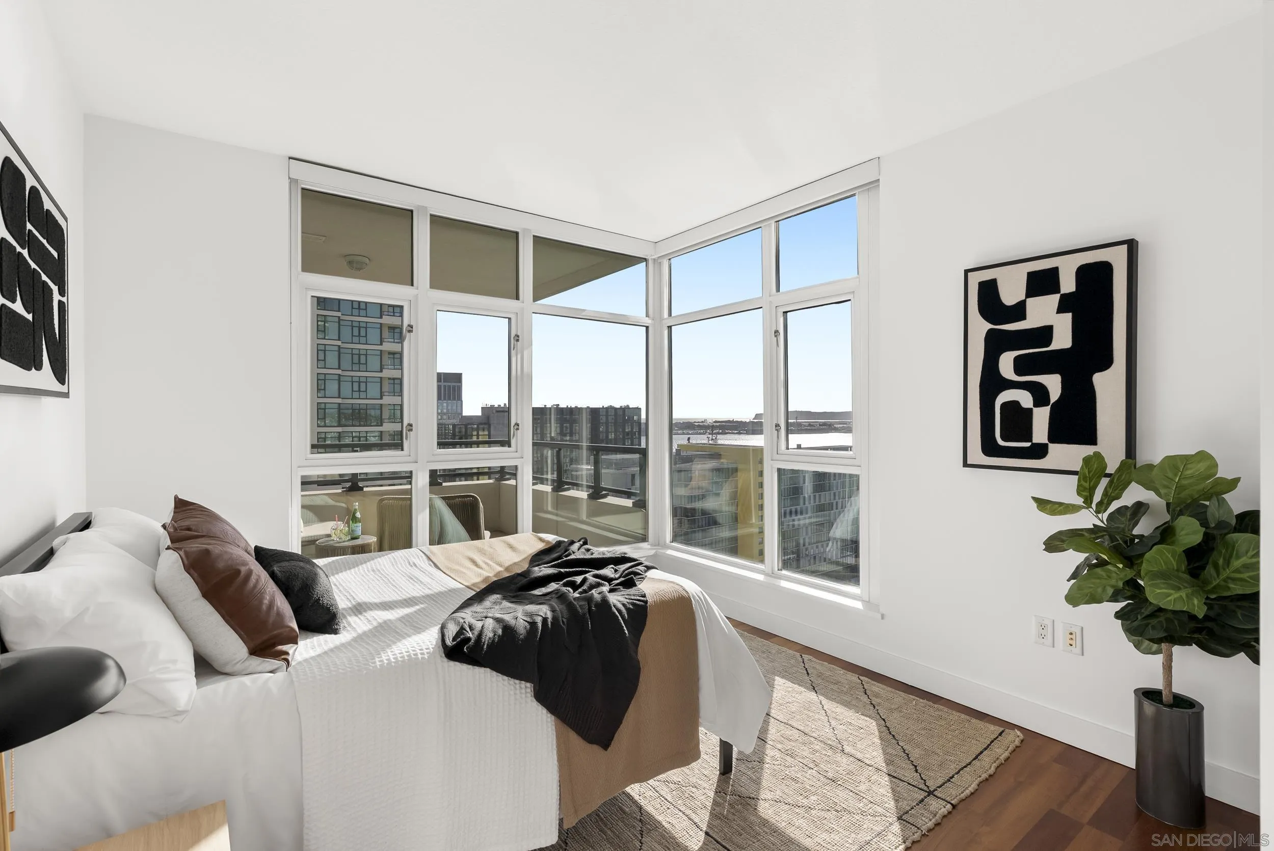 Photo #15: 260004266 Listing: Photo #15