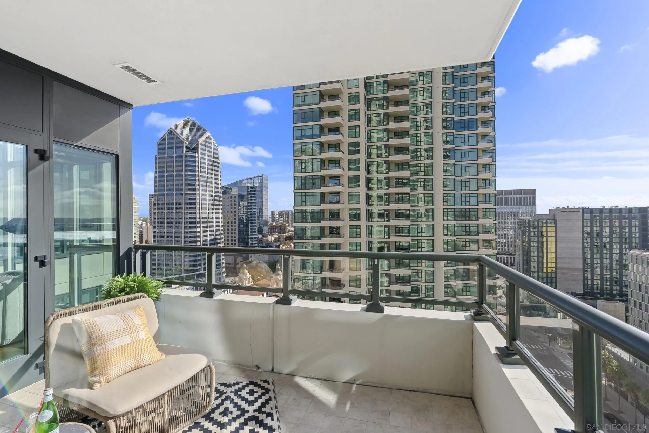 Photo #27: 260004266 Listing: Photo #27