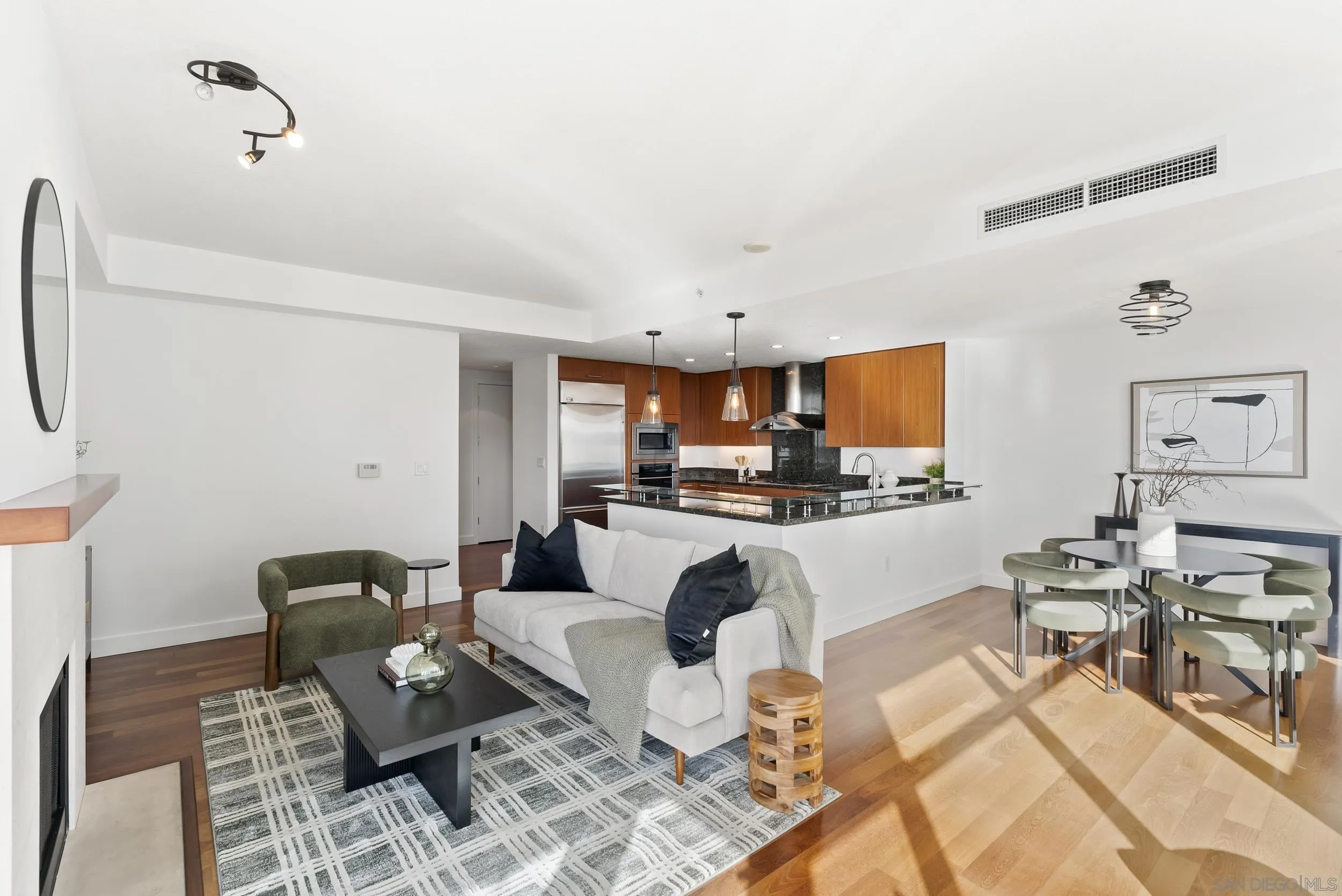 Photo #65: 260004266 Listing: Photo #65