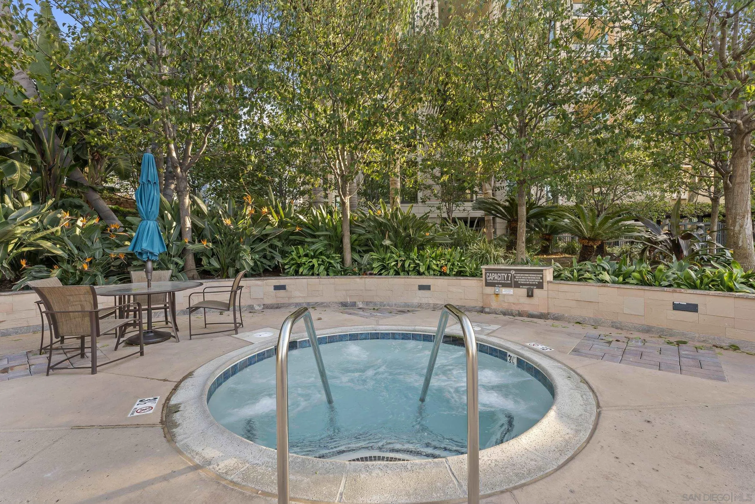 Photo #49: 260004266 Listing: Photo #49