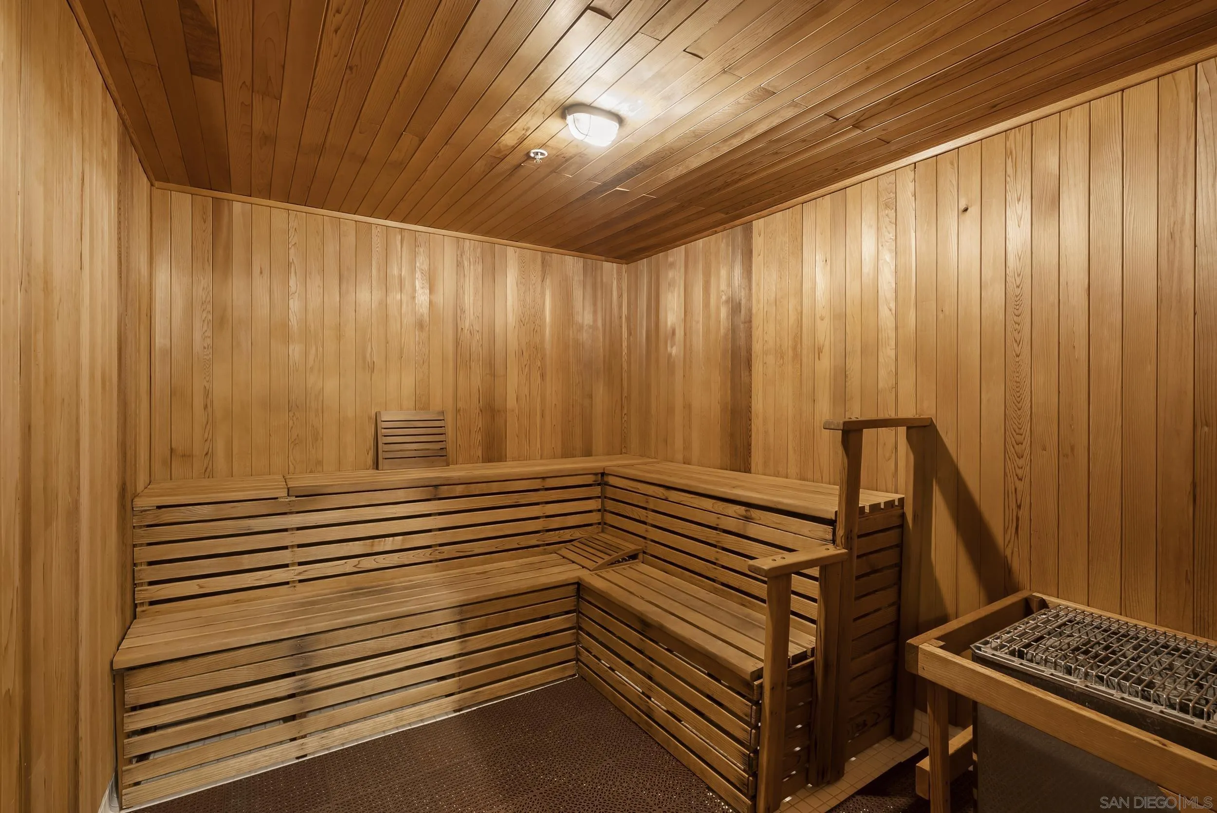 Photo #50: 260004266 Listing: Photo #50