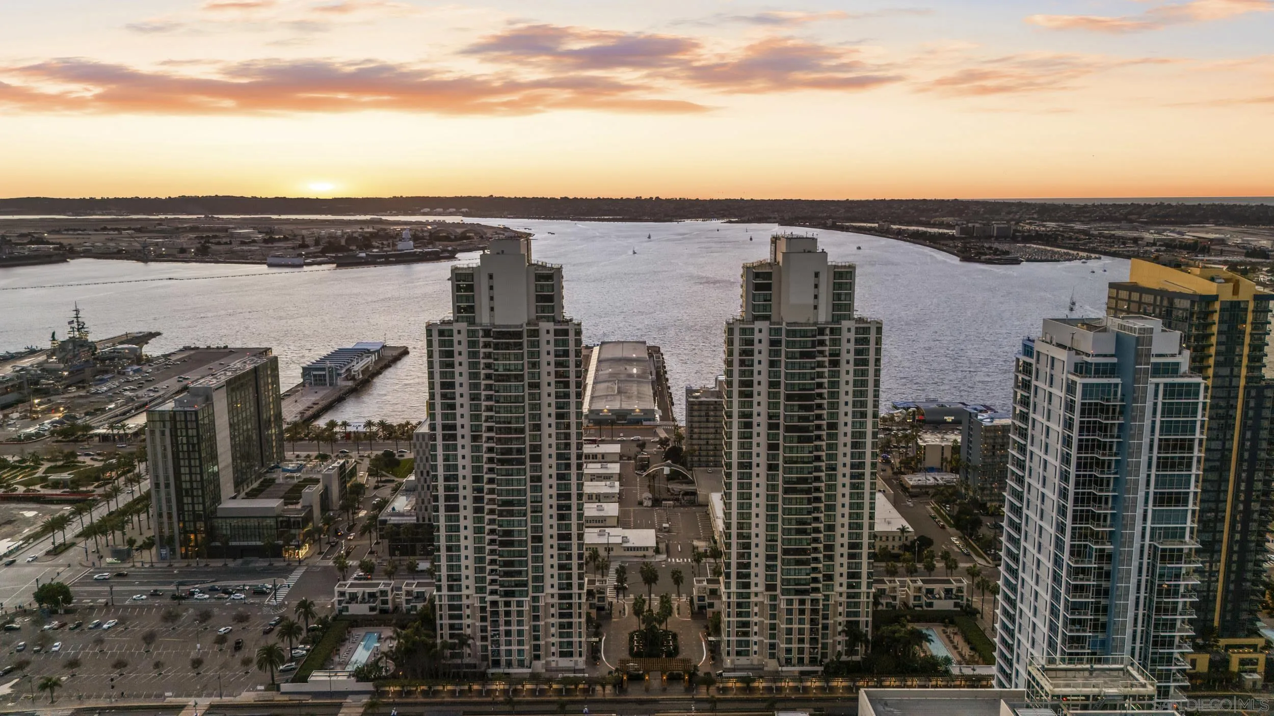 Photo #61: 260004266 Listing: Photo #61